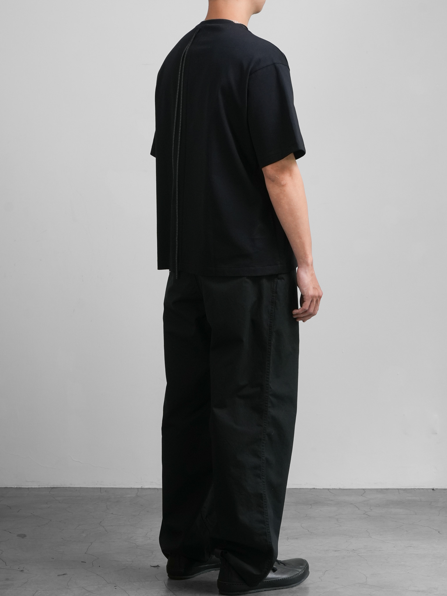 SS26_ISO_5