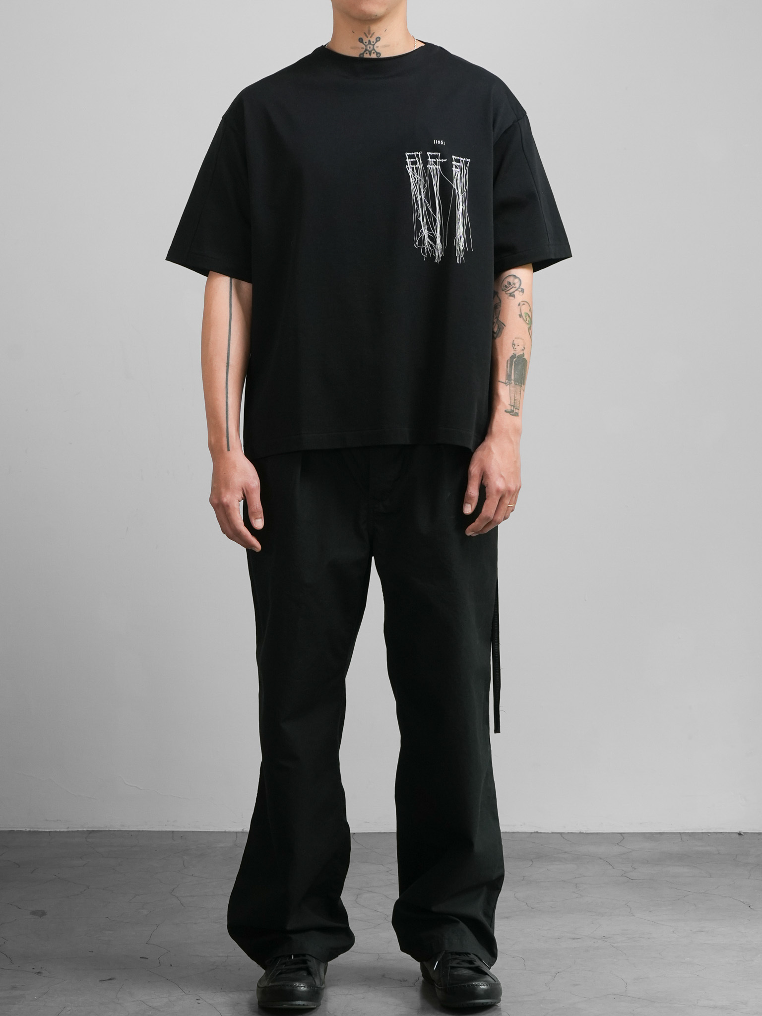 SS26_ISO_1