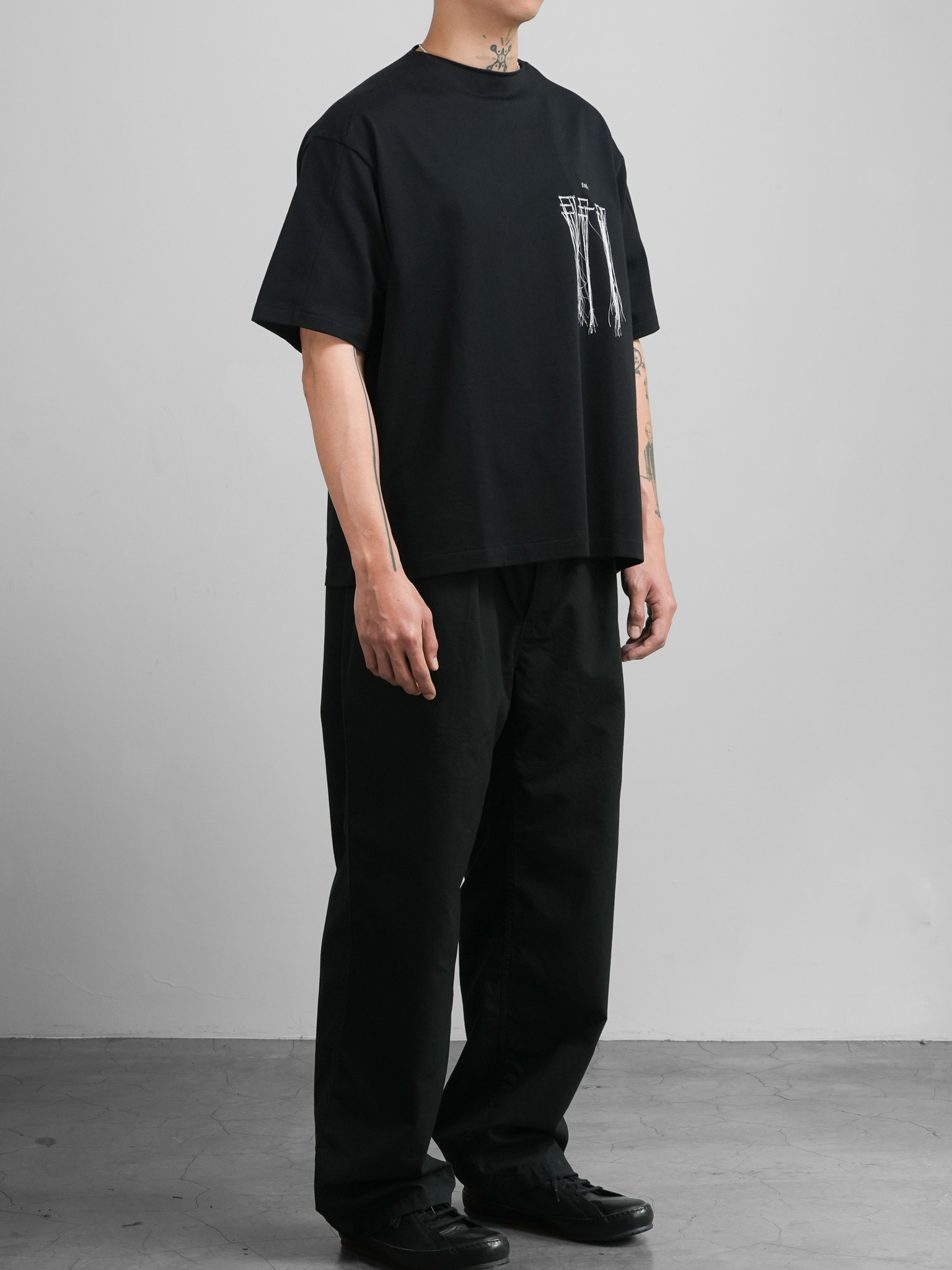 SS26_ISO_6