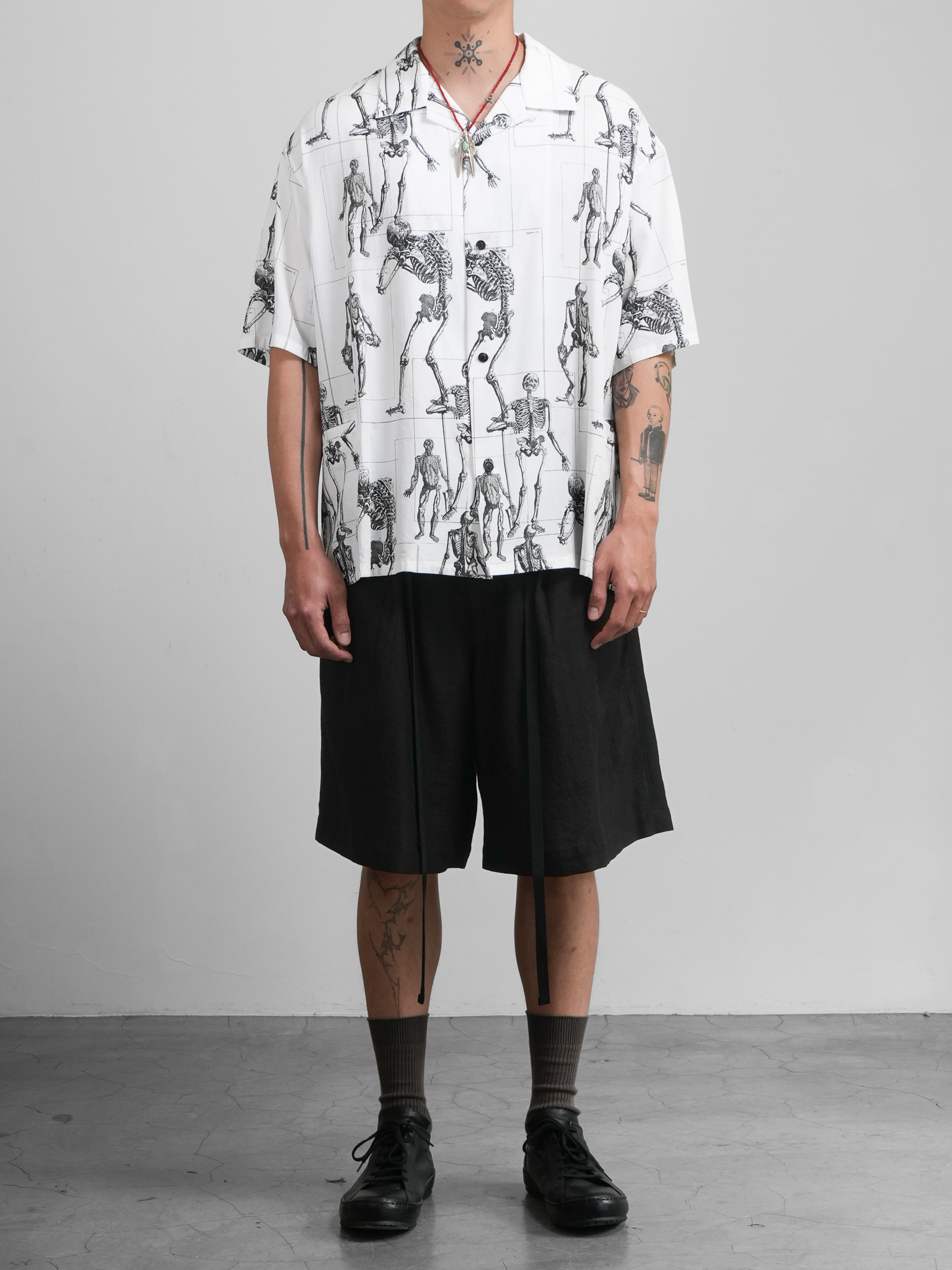 SS26_ISO_81