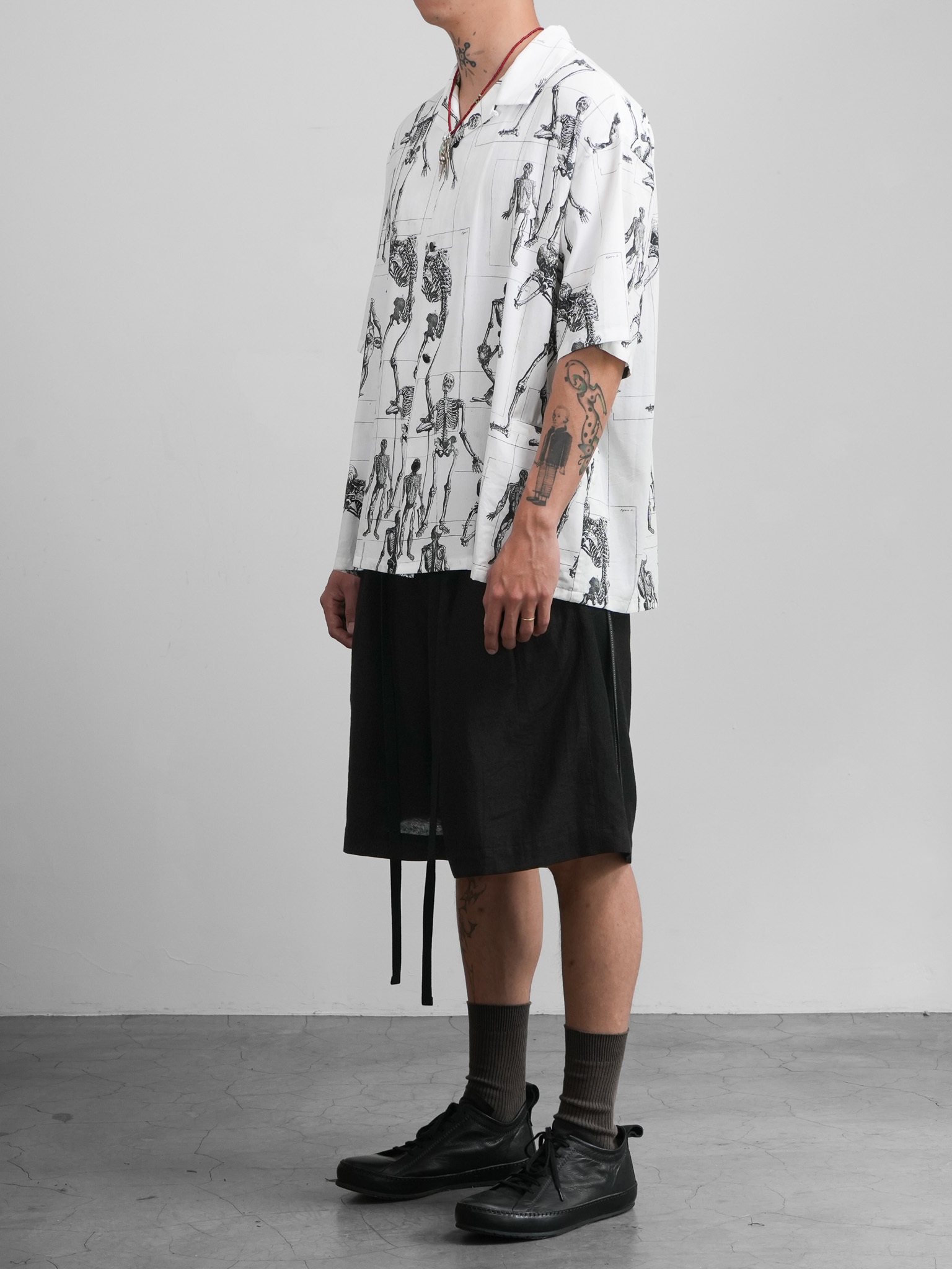 SS26_ISO_82