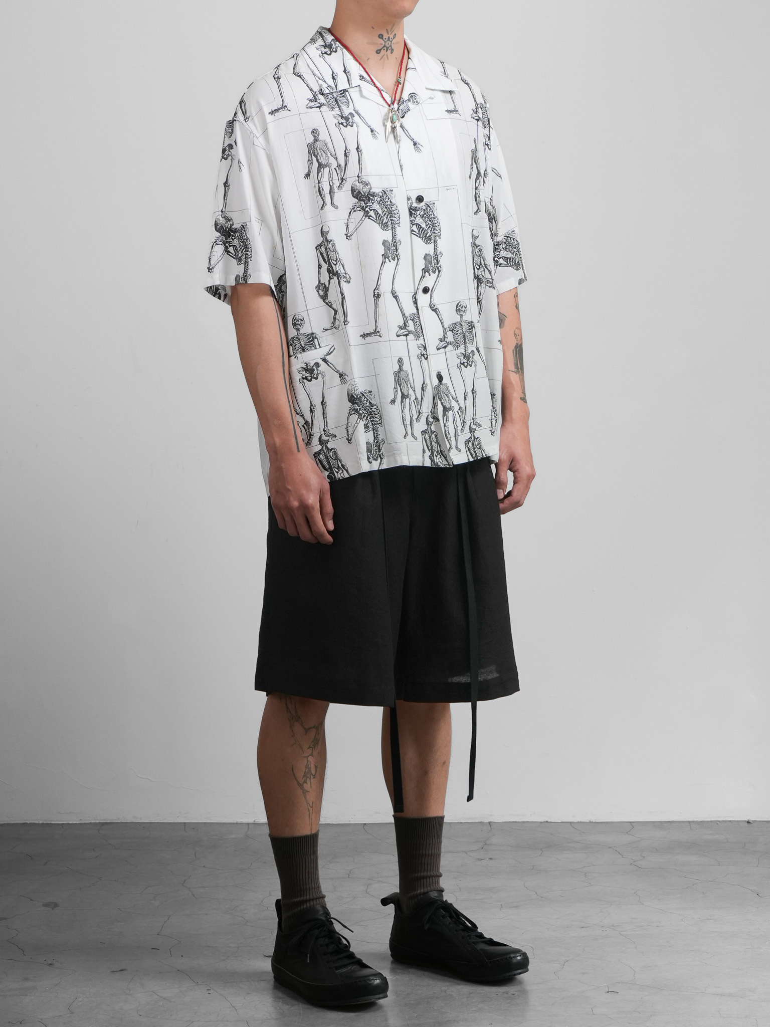 SS26_ISO_86