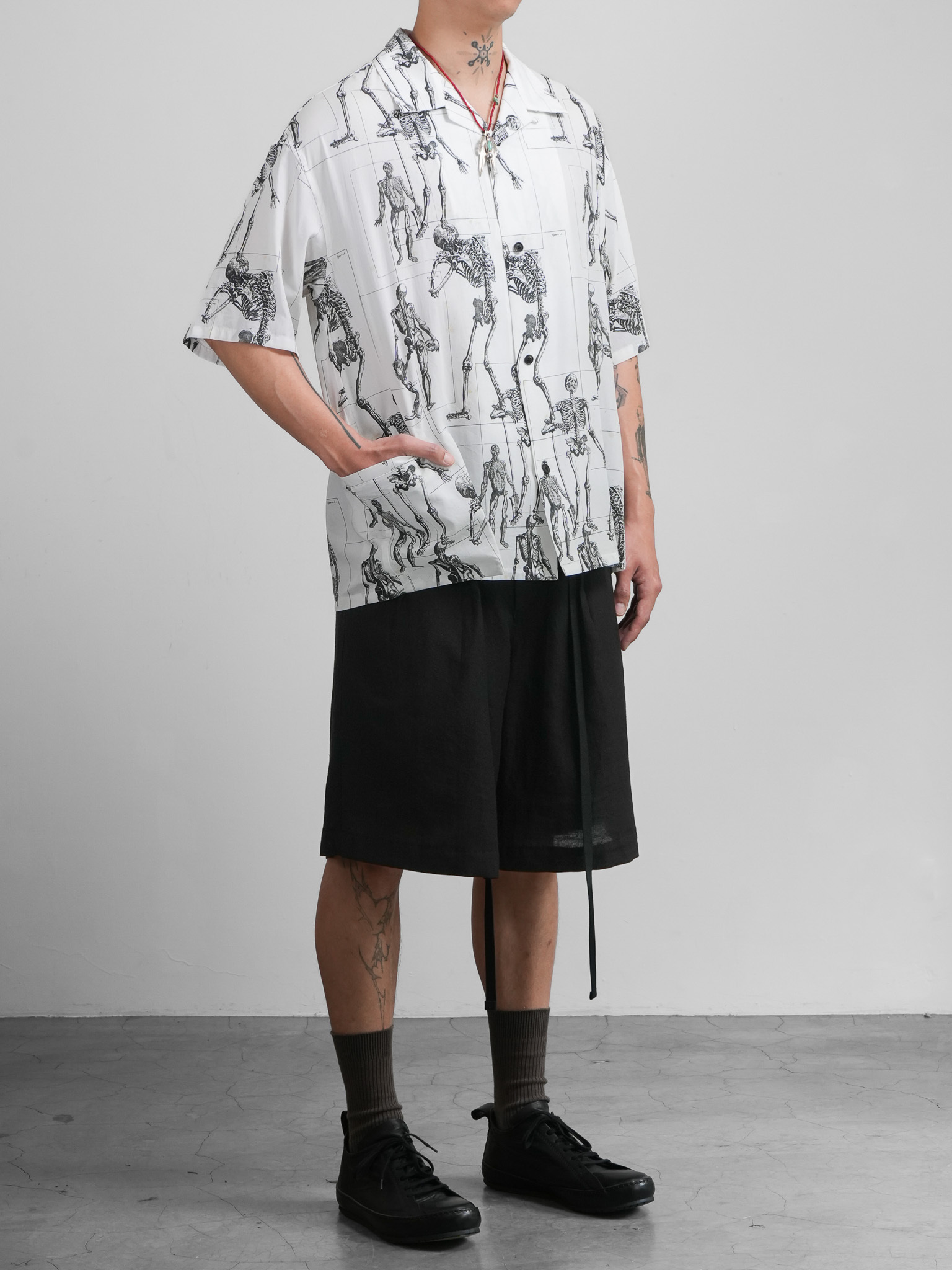 SS26_ISO_87