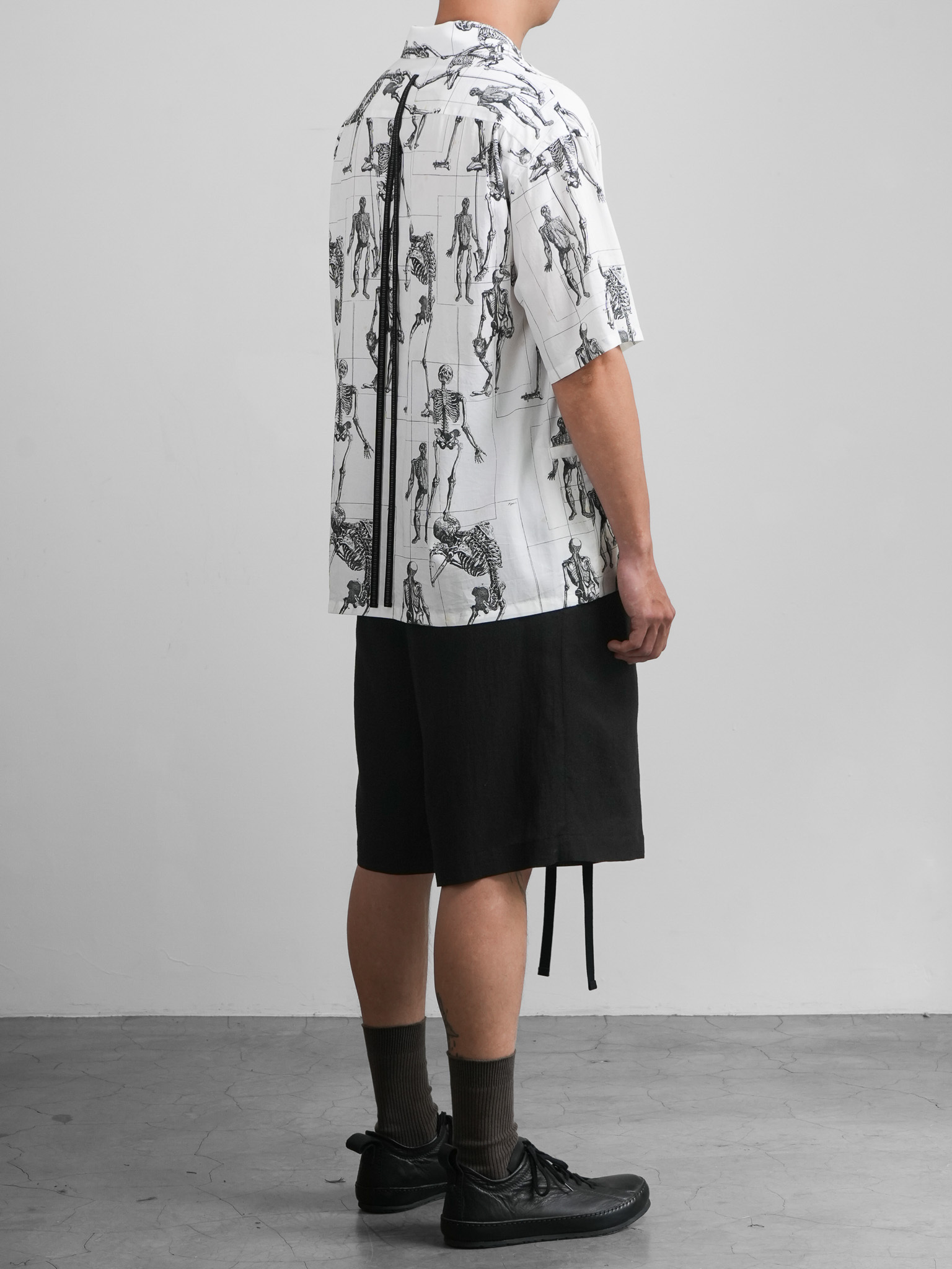 SS26_ISO_85
