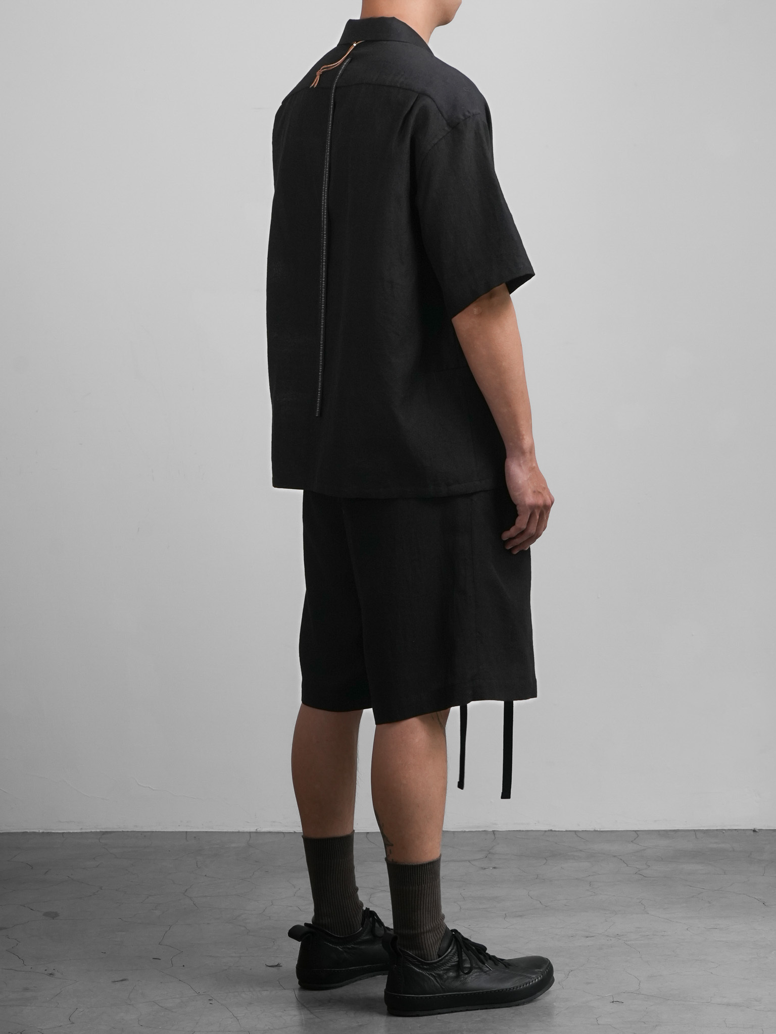 SS26_ISO_70