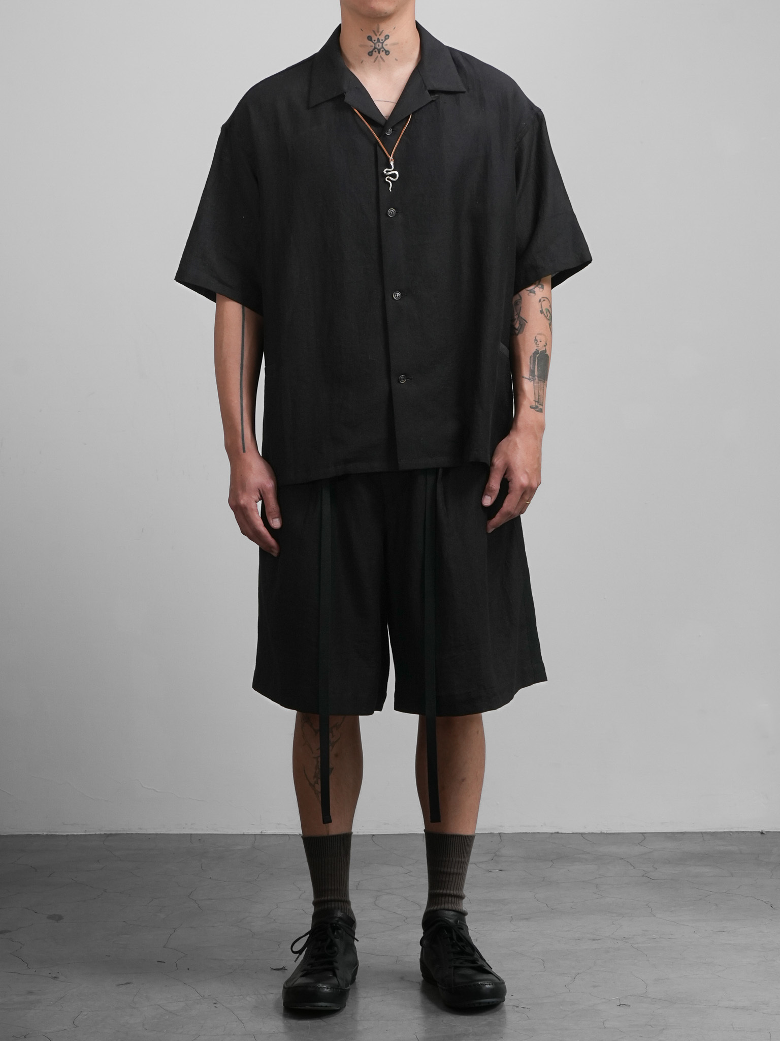 SS26_ISO_66