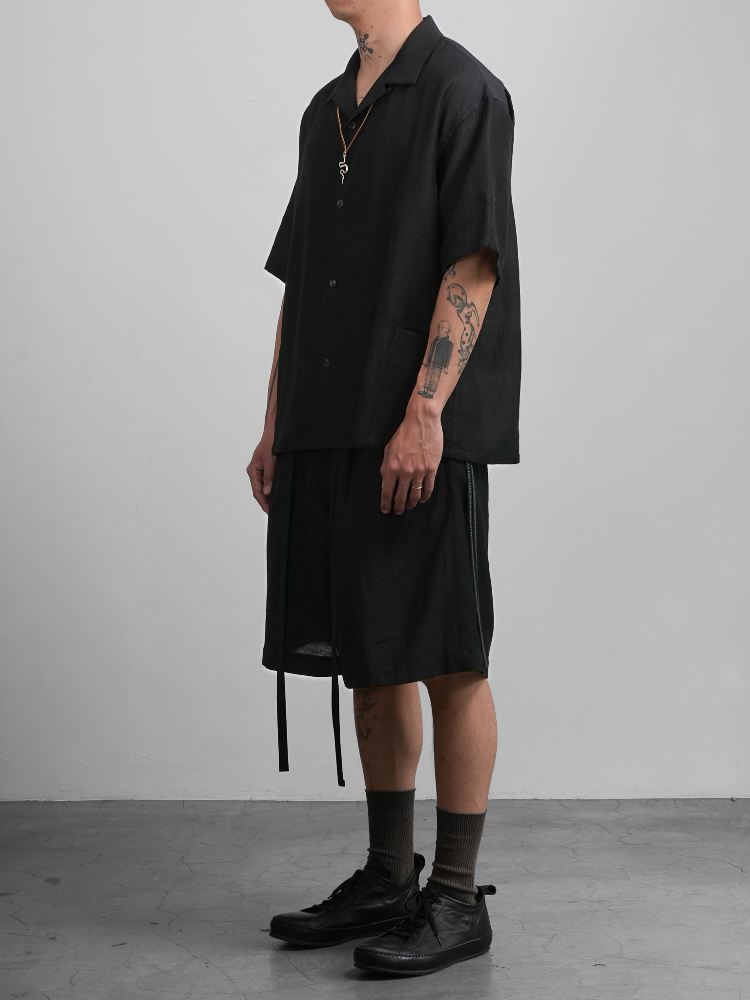 SS26_ISO_67