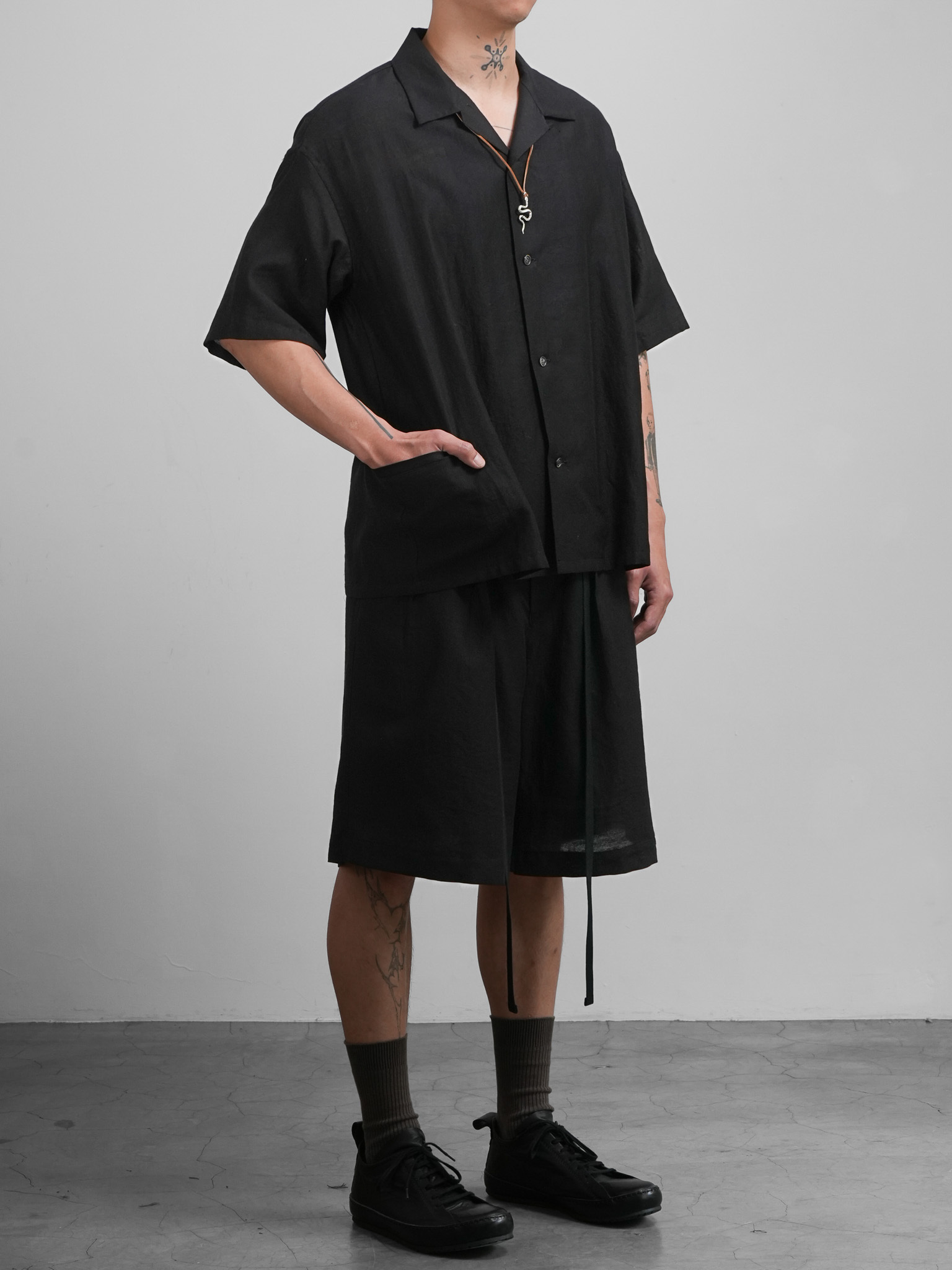 SS26_ISO_72