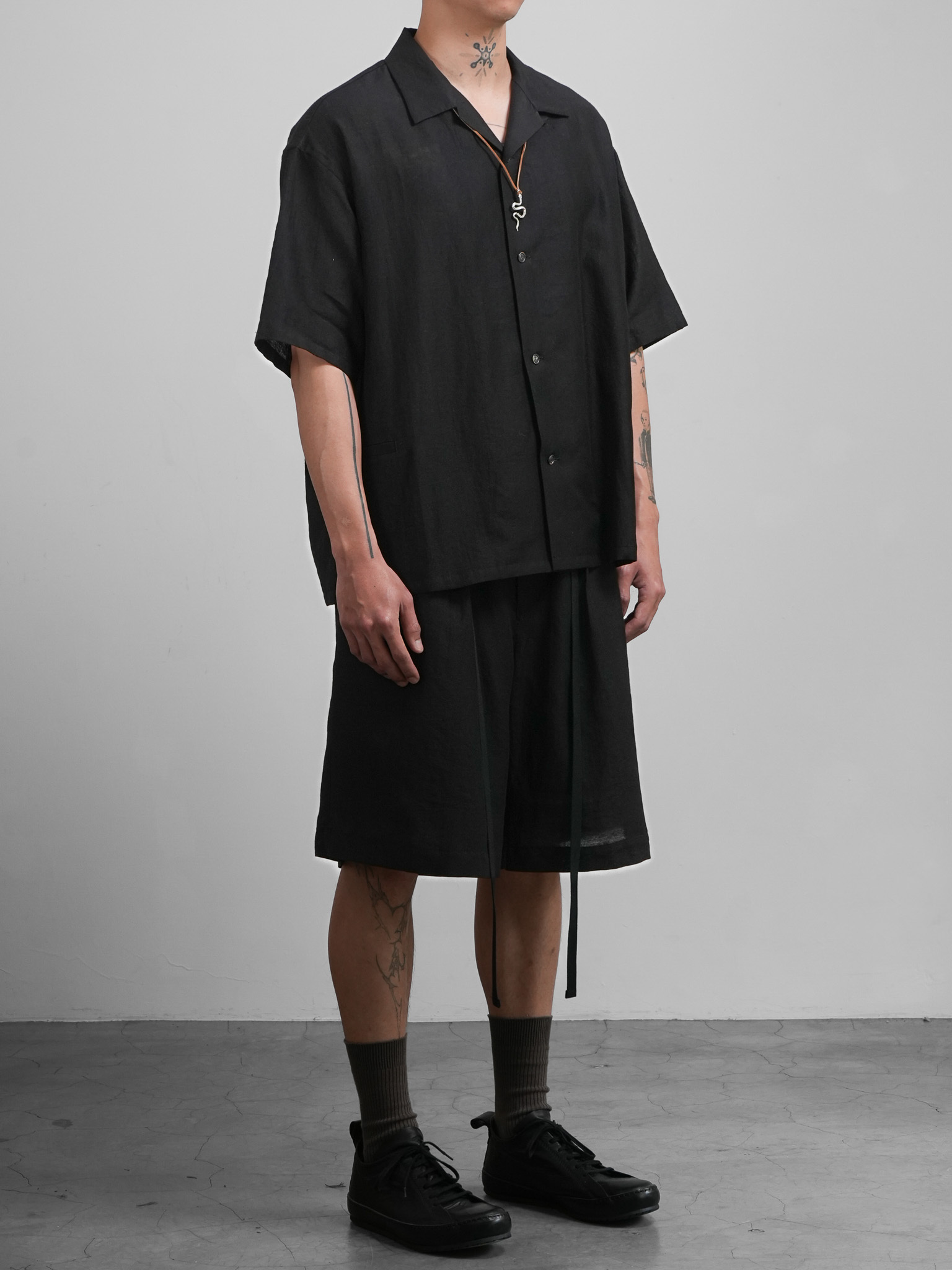 SS26_ISO_71