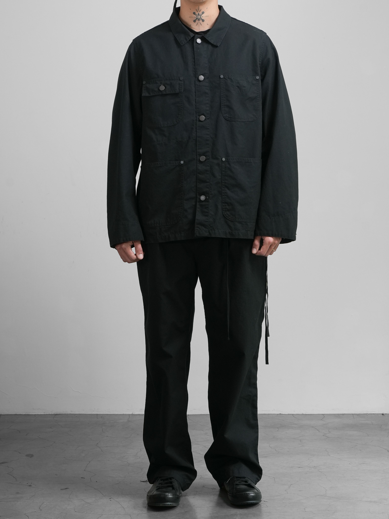 SS26_ISO_35