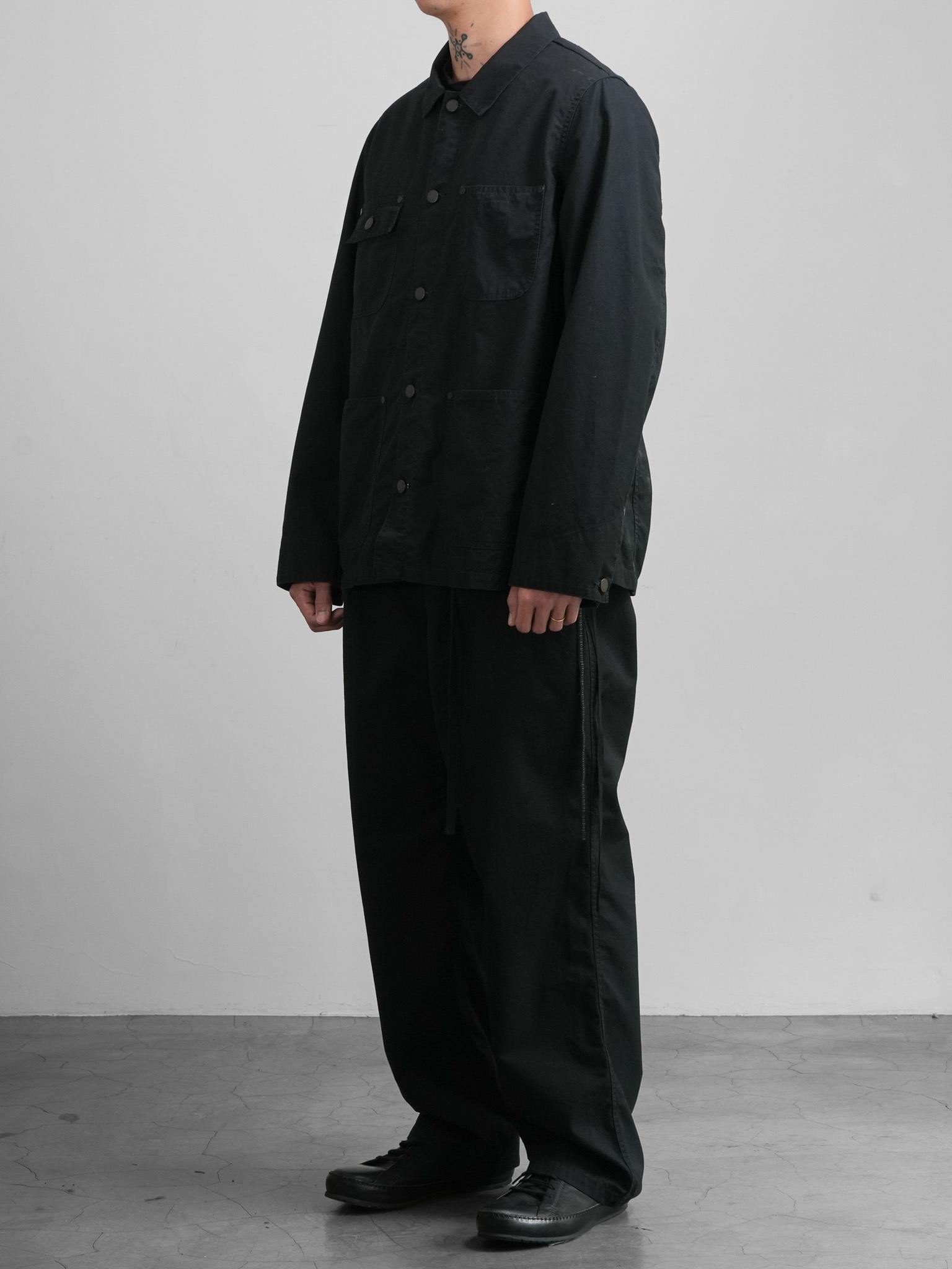 SS26_ISO_36