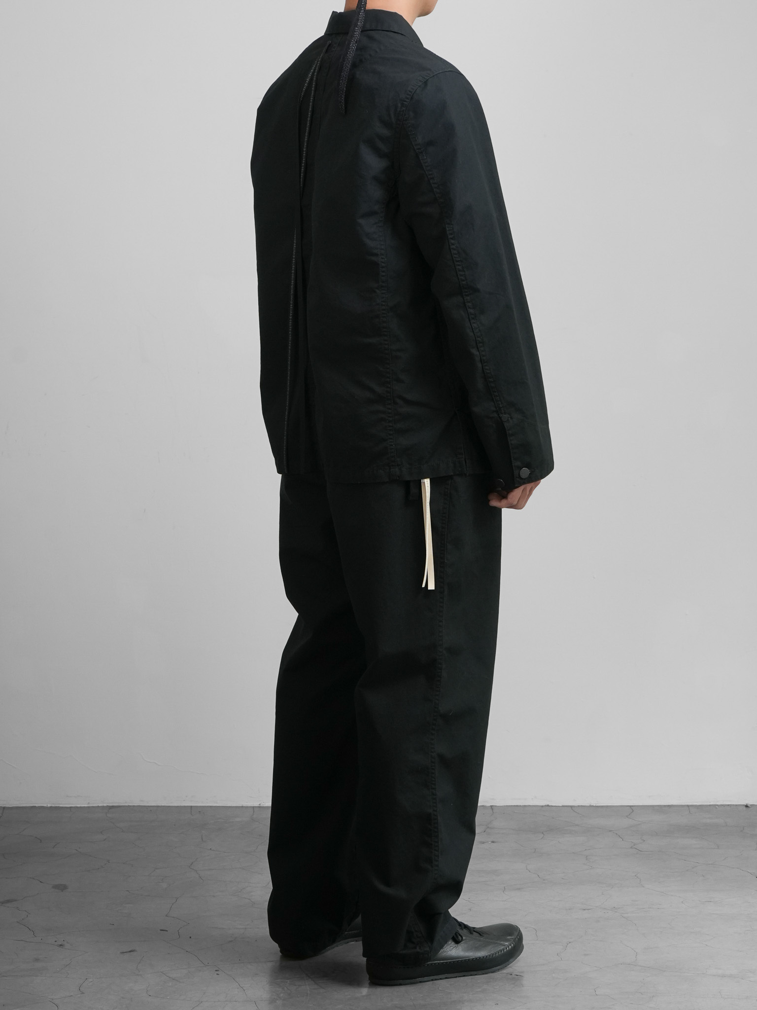 SS26_ISO_39