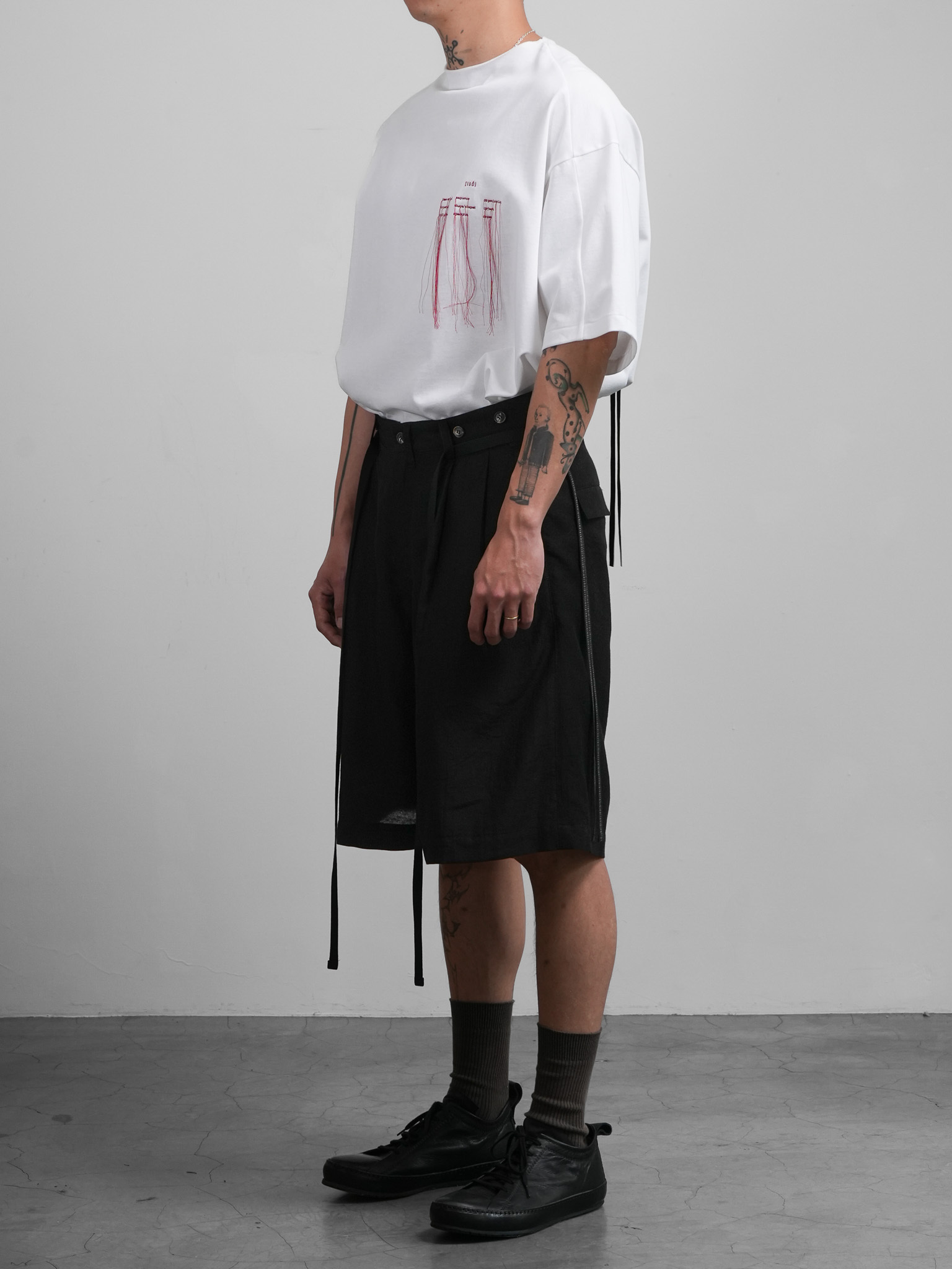 SS26_ISO_28