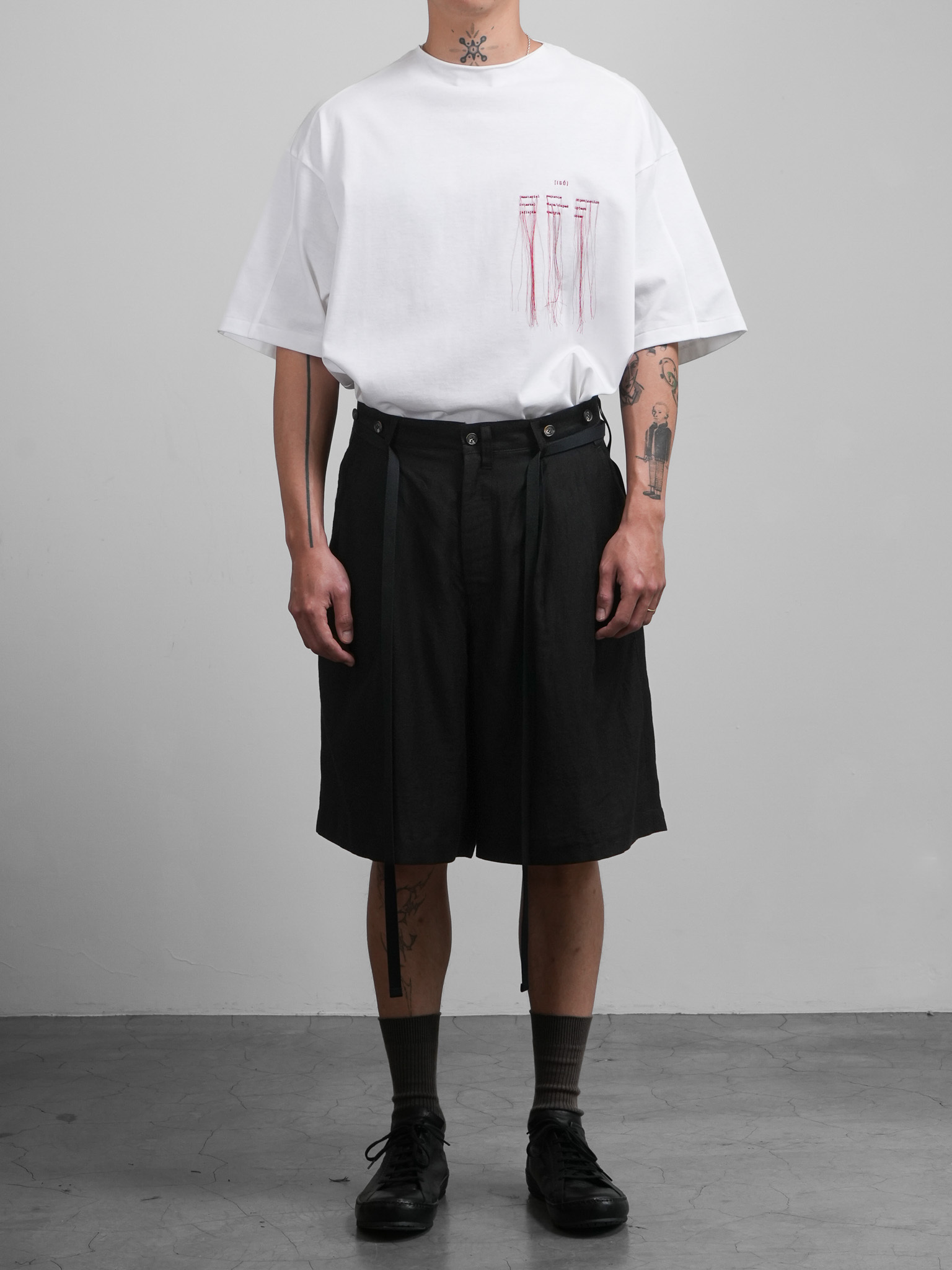 SS26_ISO_27