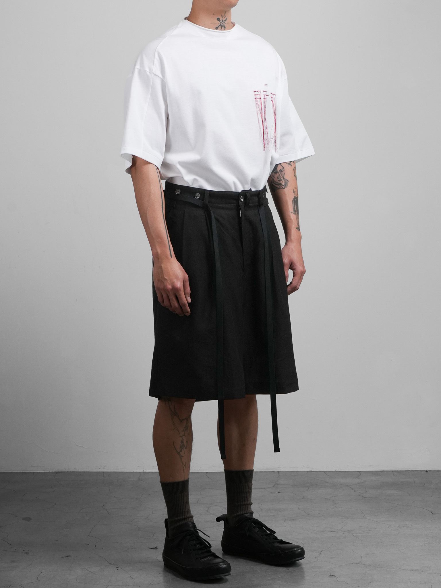 SS26_ISO_33