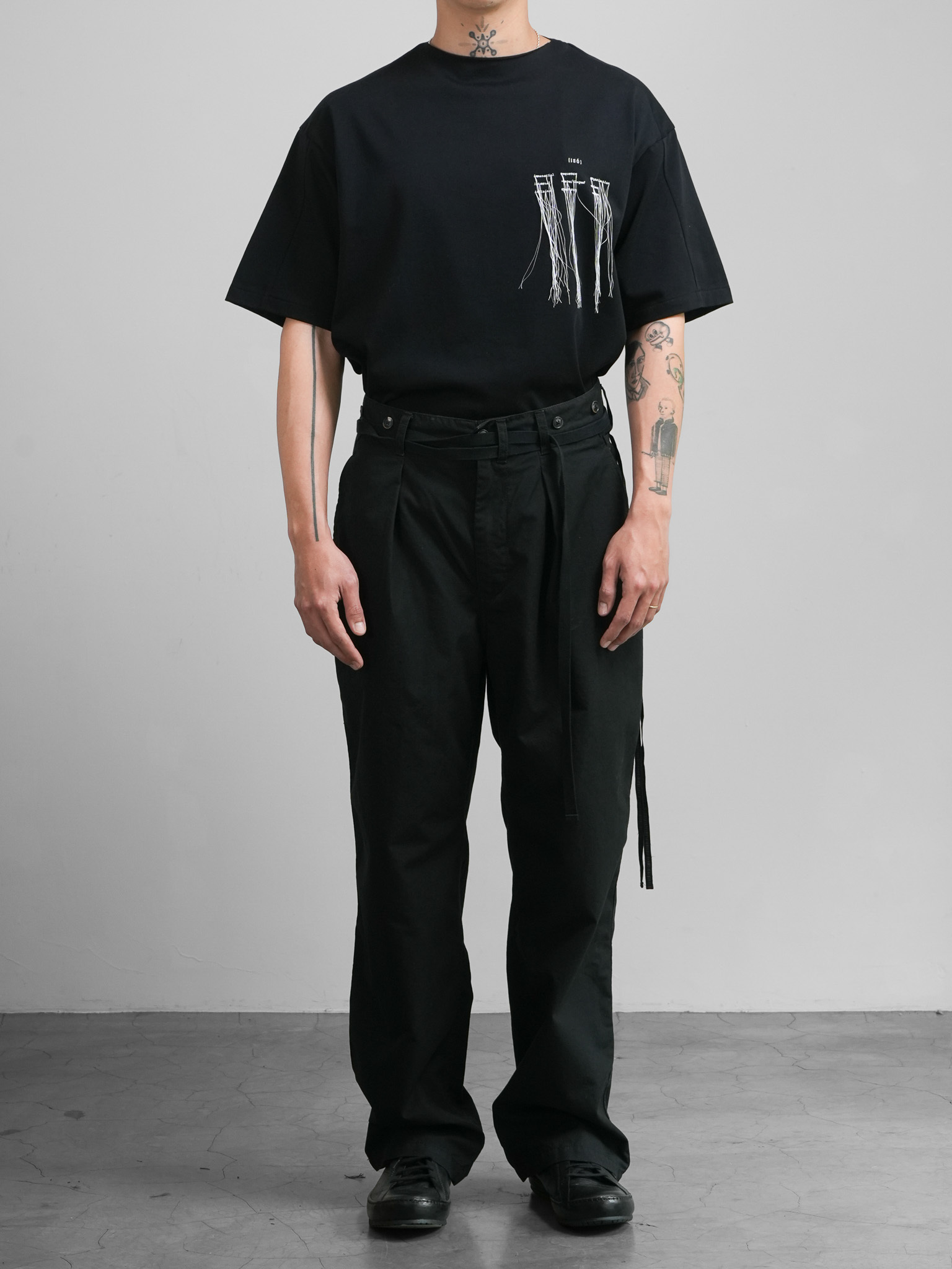 SS26_ISO_7