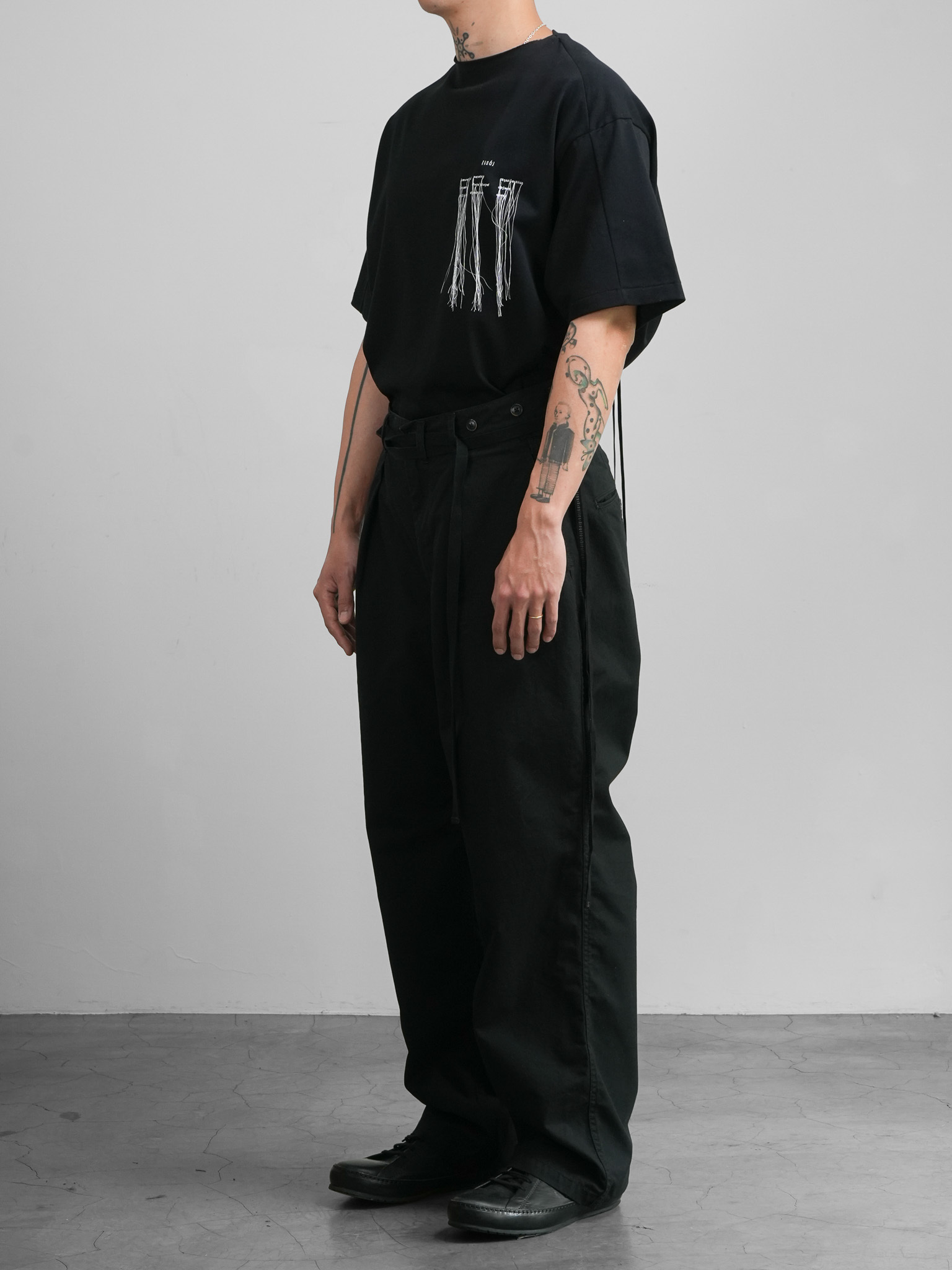 SS26_ISO_8