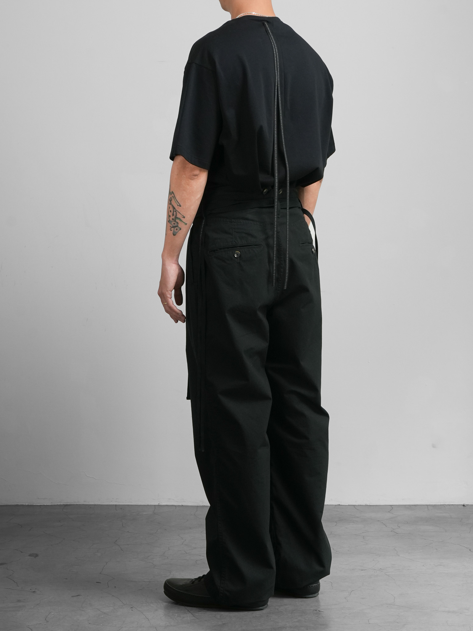SS26_ISO_9