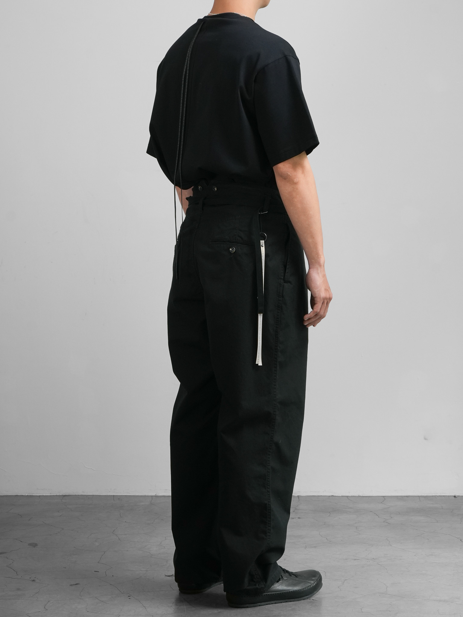 SS26_ISO_11