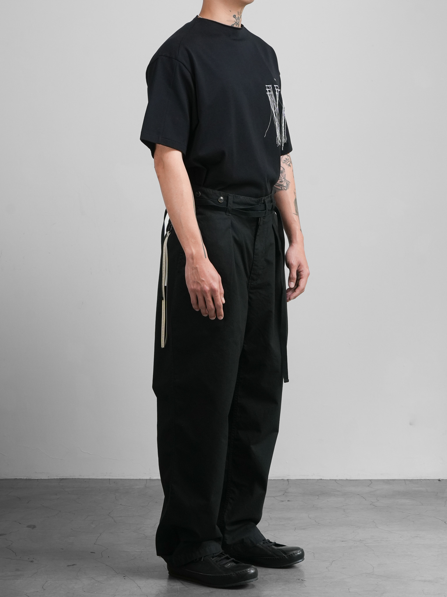 SS26_ISO_12