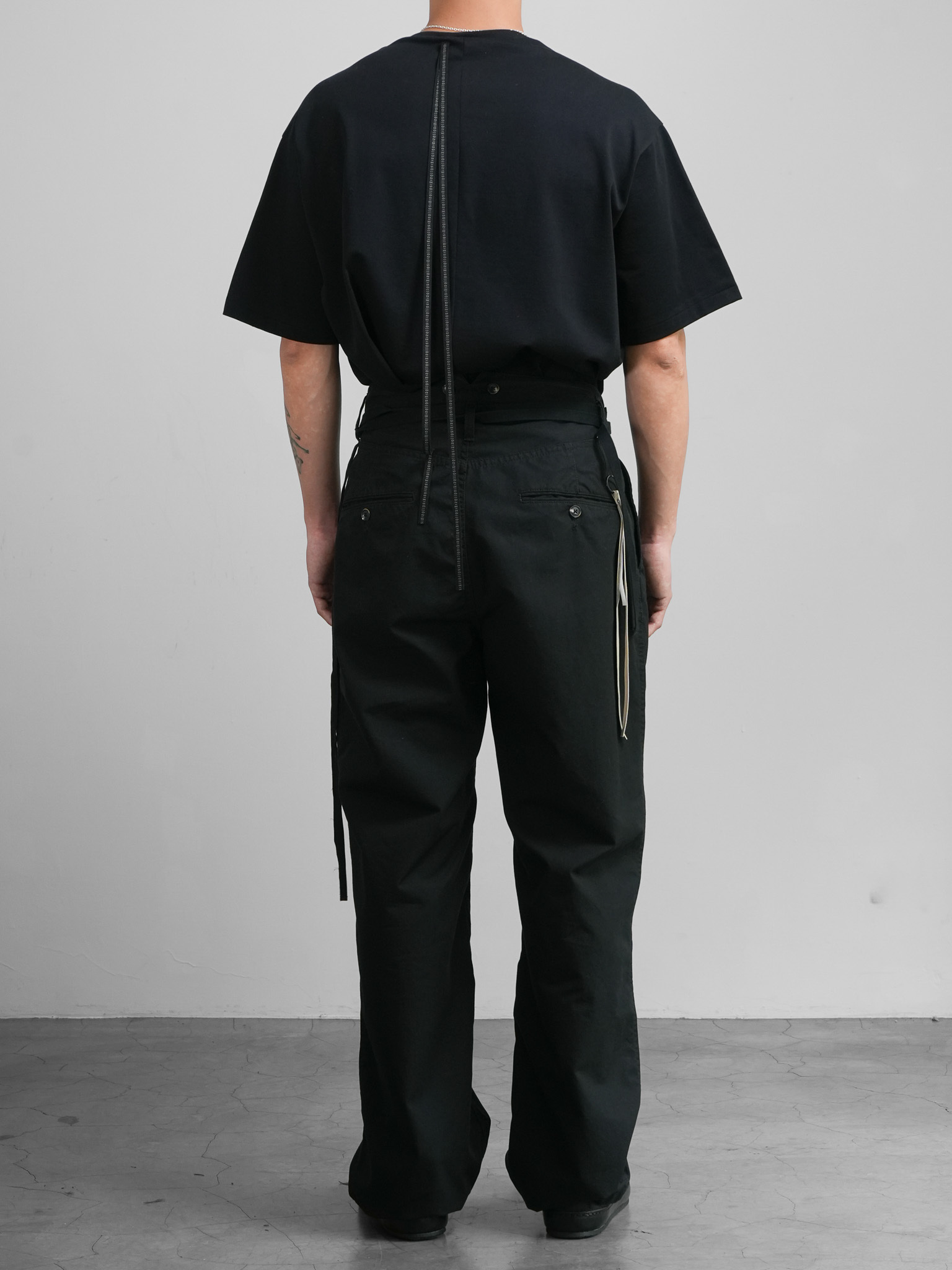 SS26_ISO_10