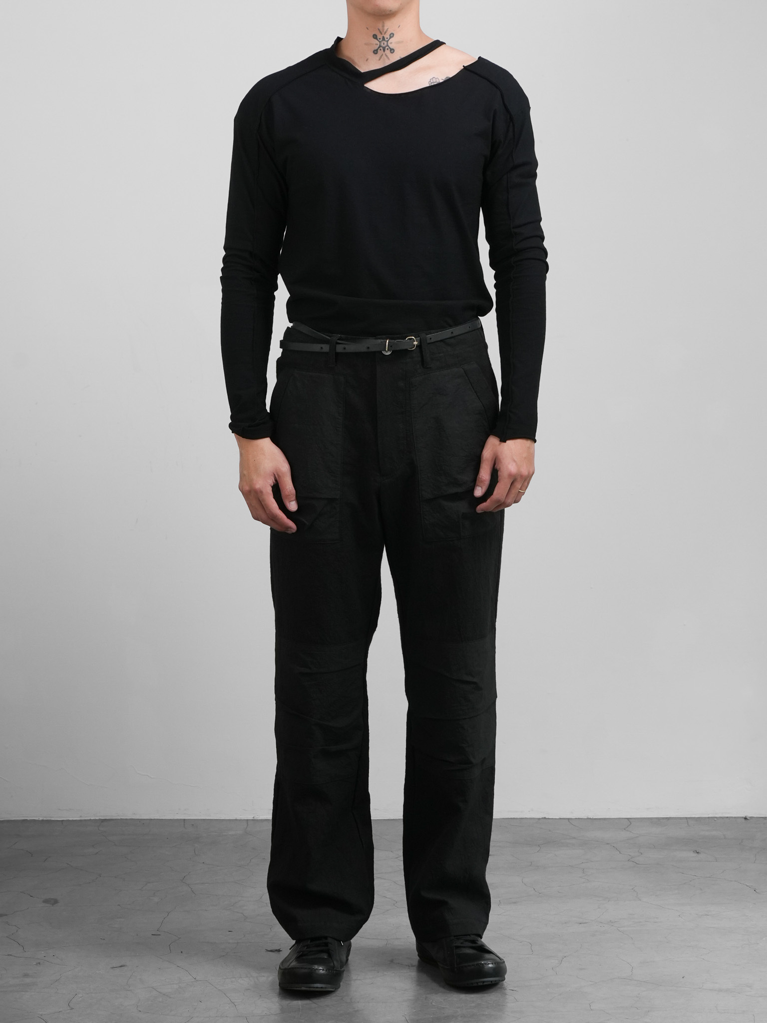 SS26_IS_106