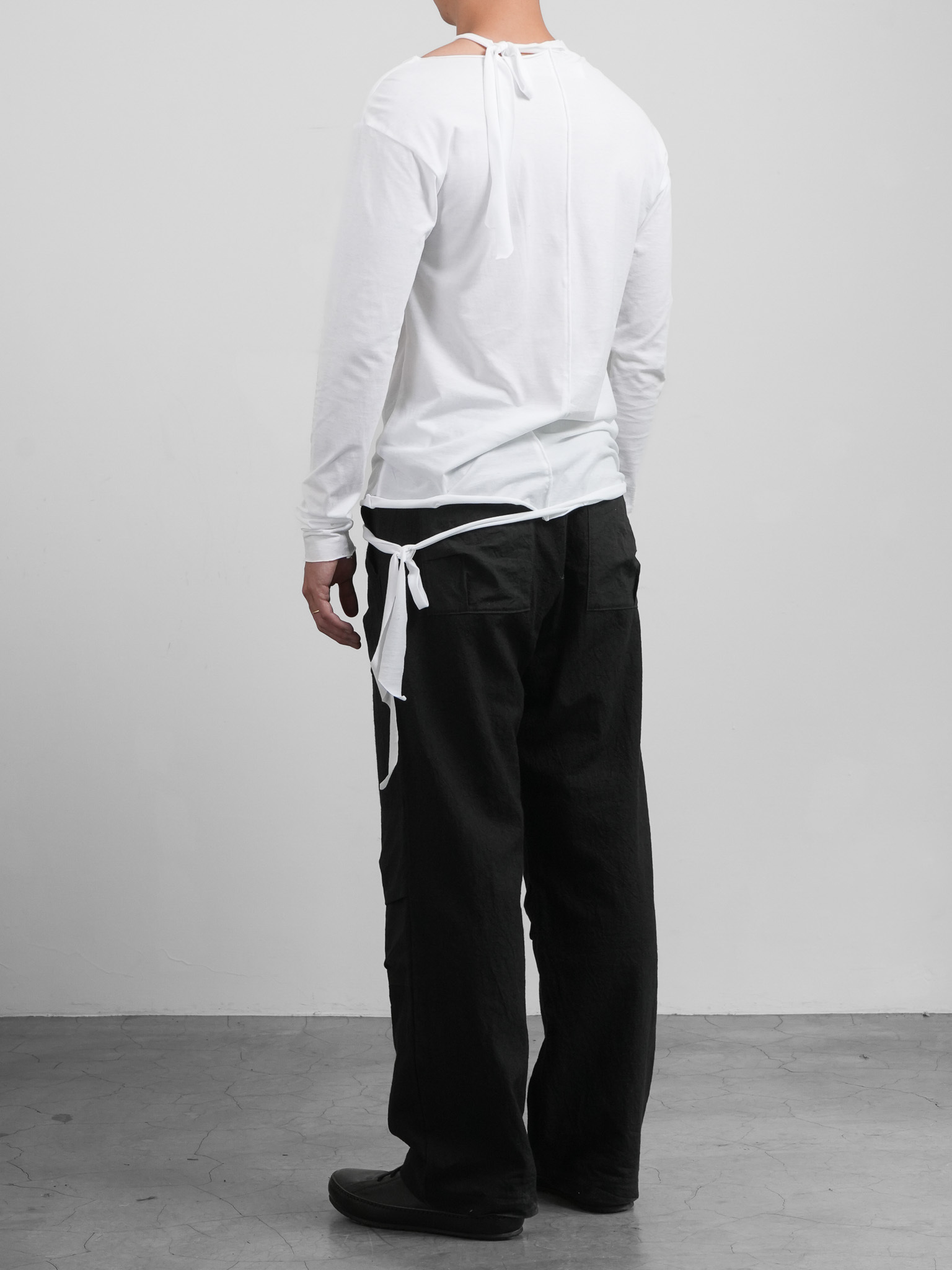 SS26_IS_130