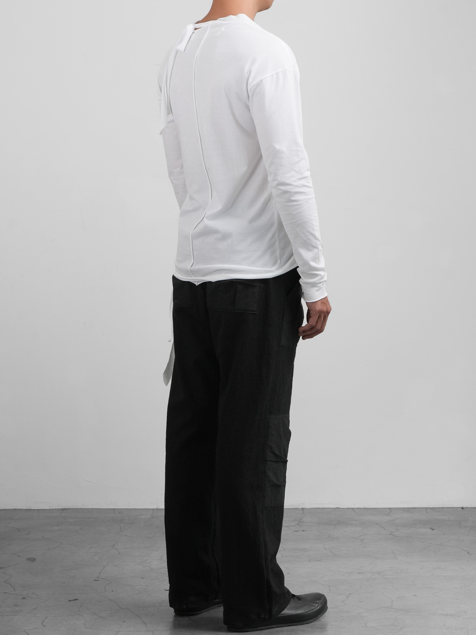 SS26_IS_132