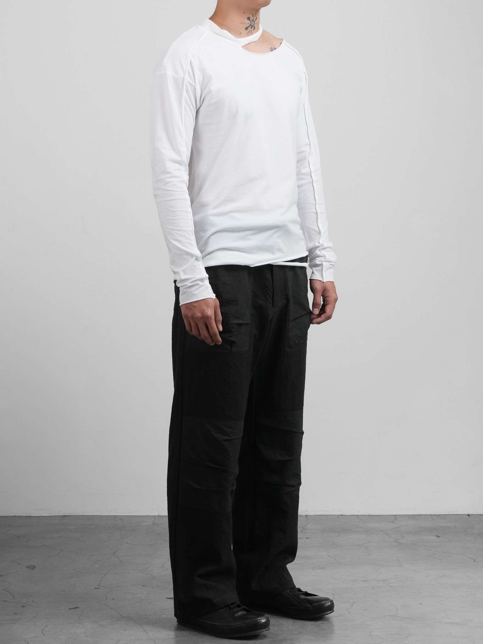 SS26_IS_133