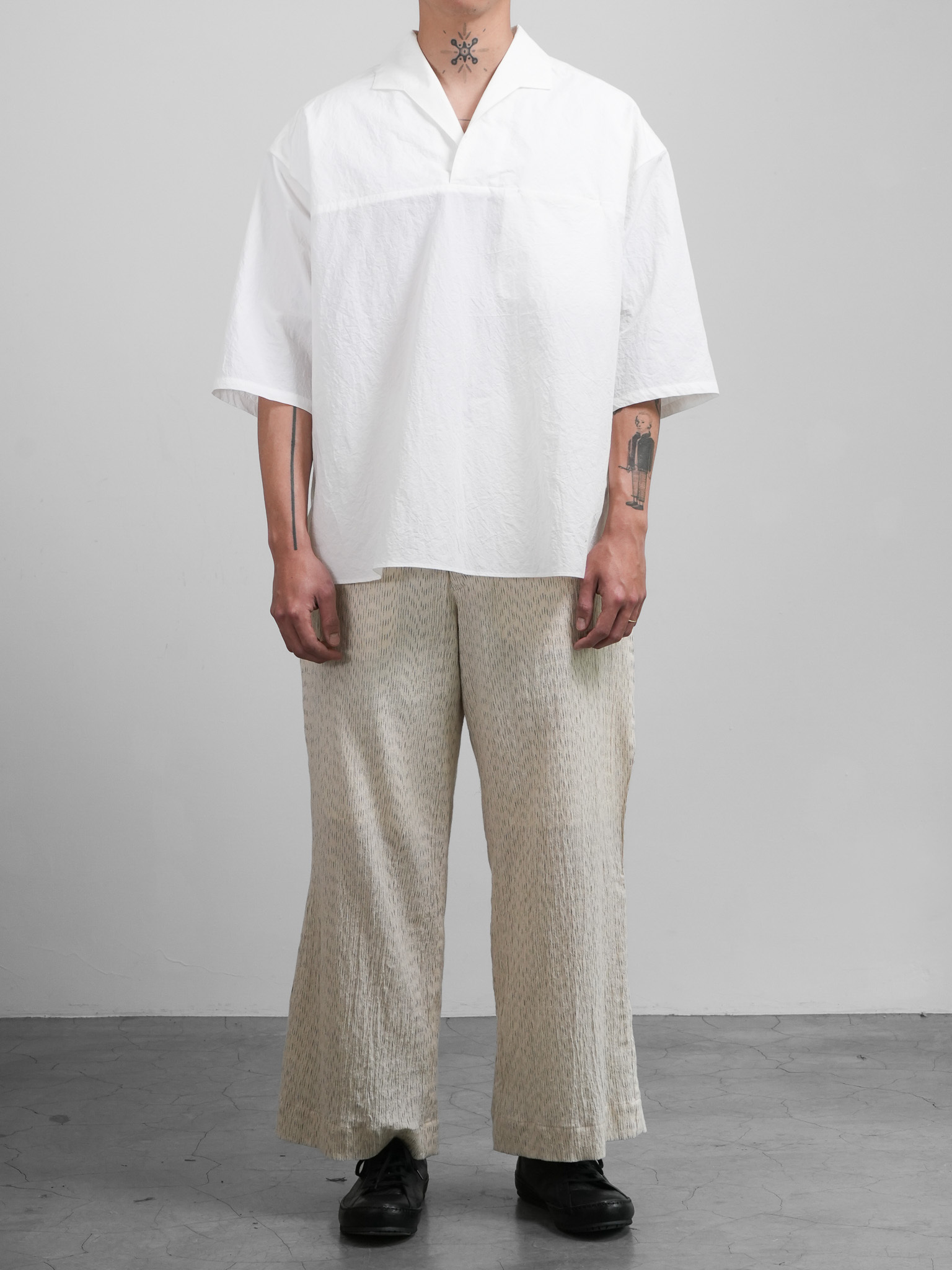 SS26_IS_86