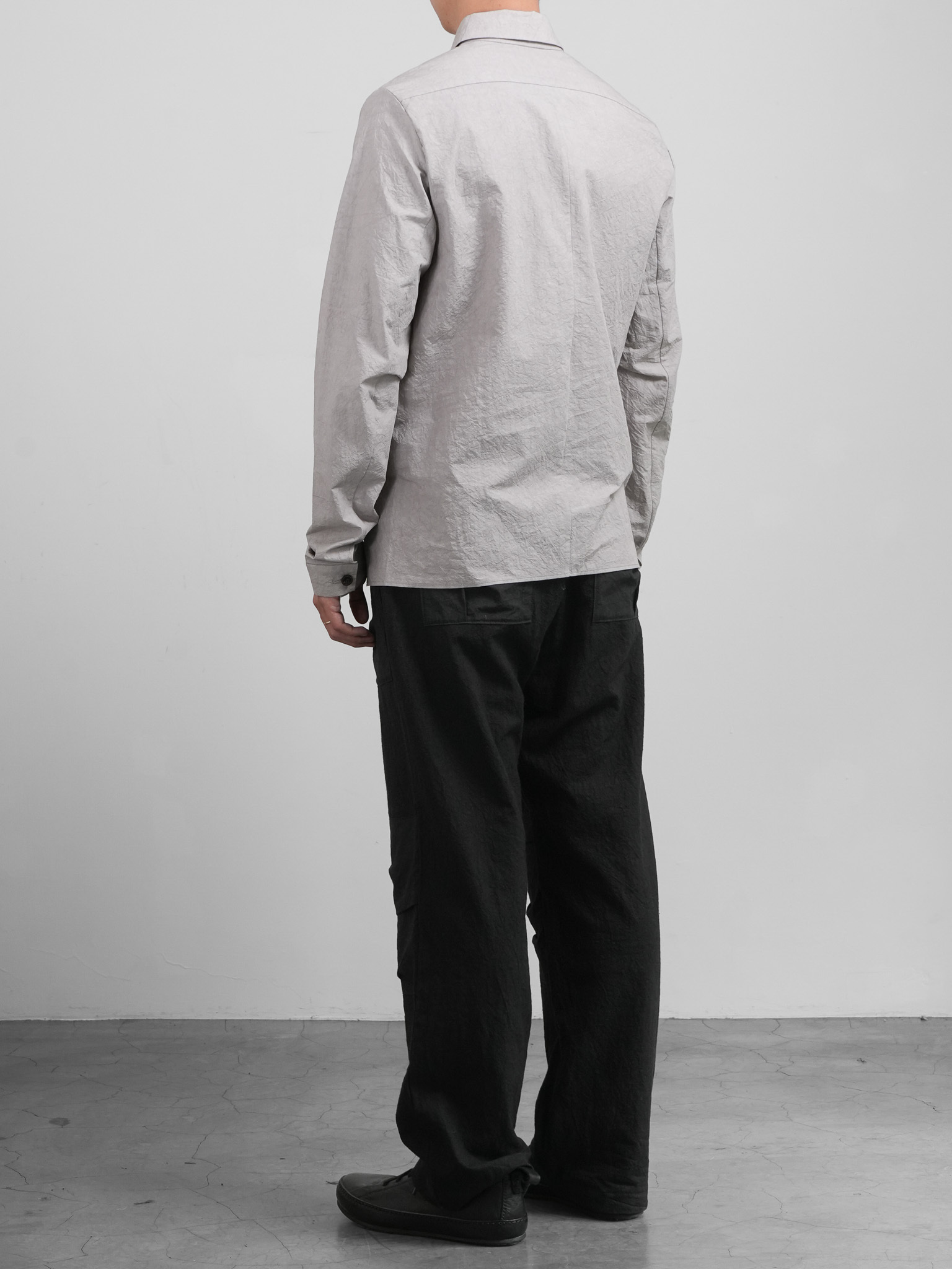 SS26_IS_177