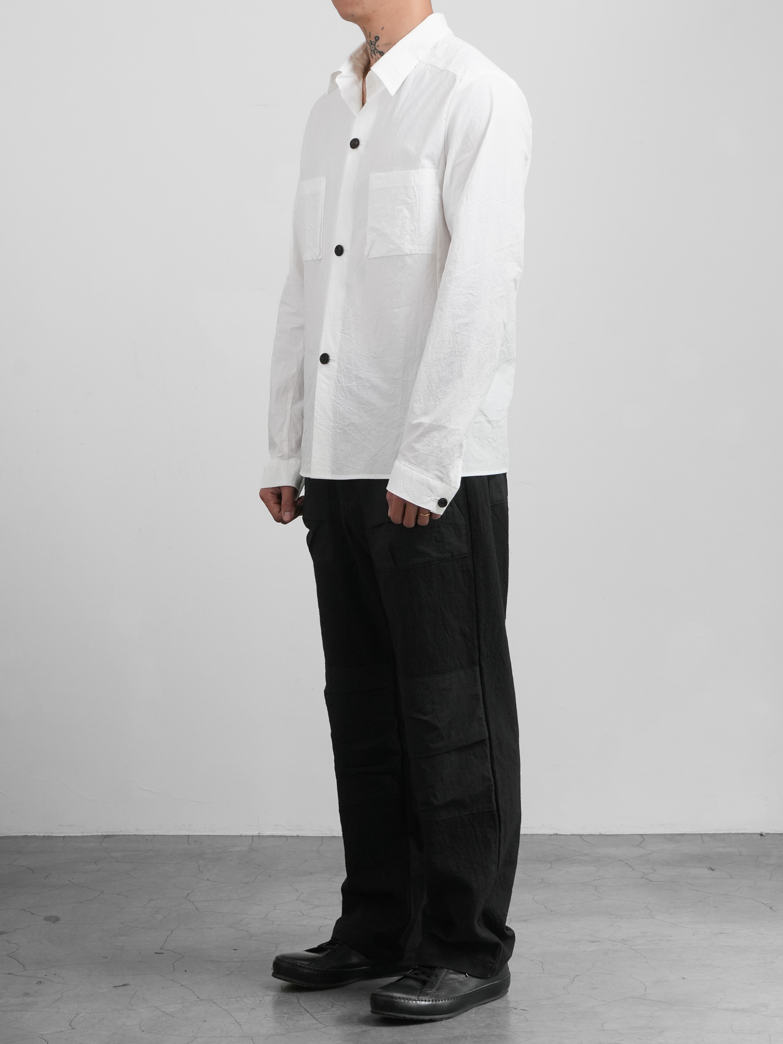 SS26_IS_159