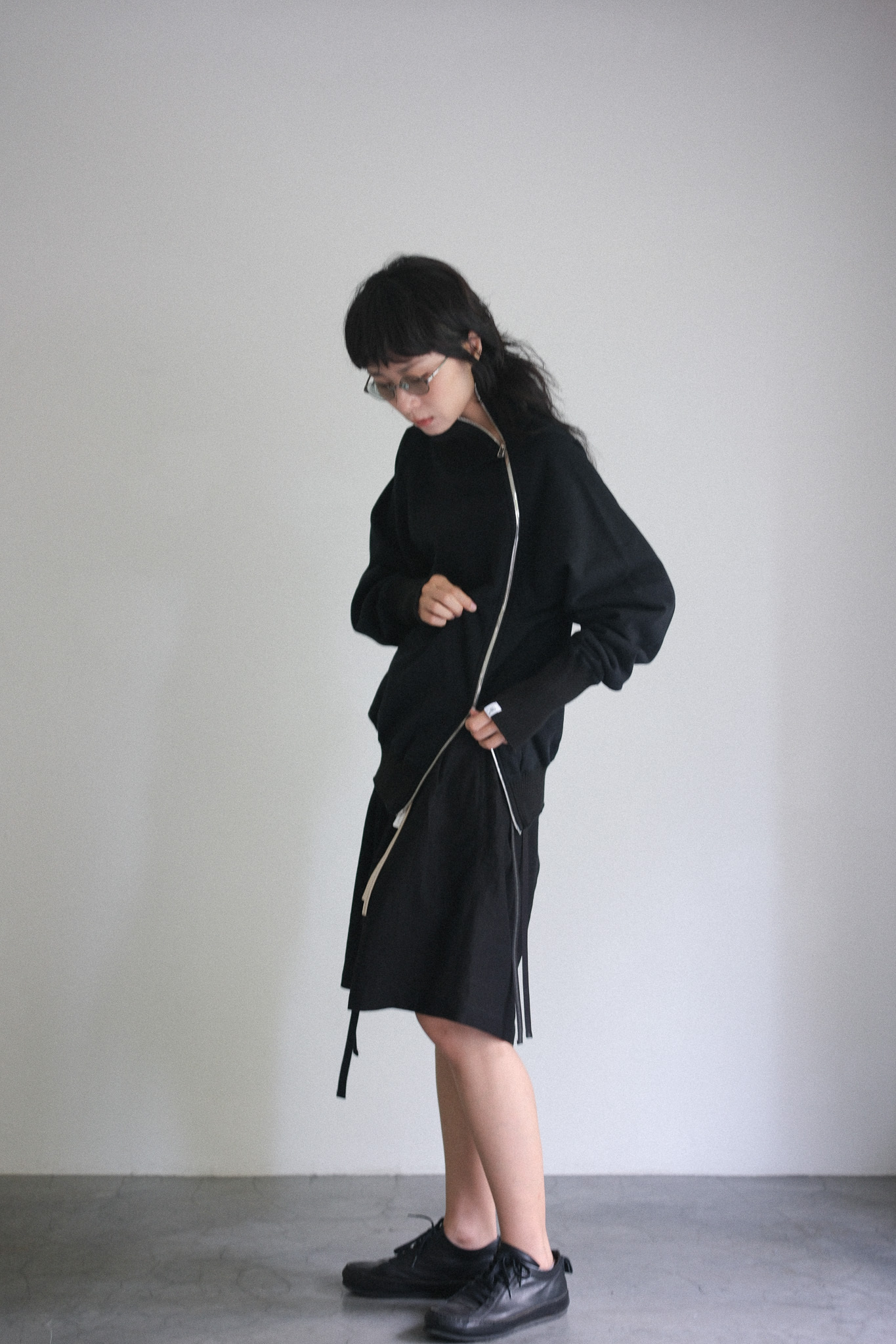 naomi - anomi_e 09_2026-2