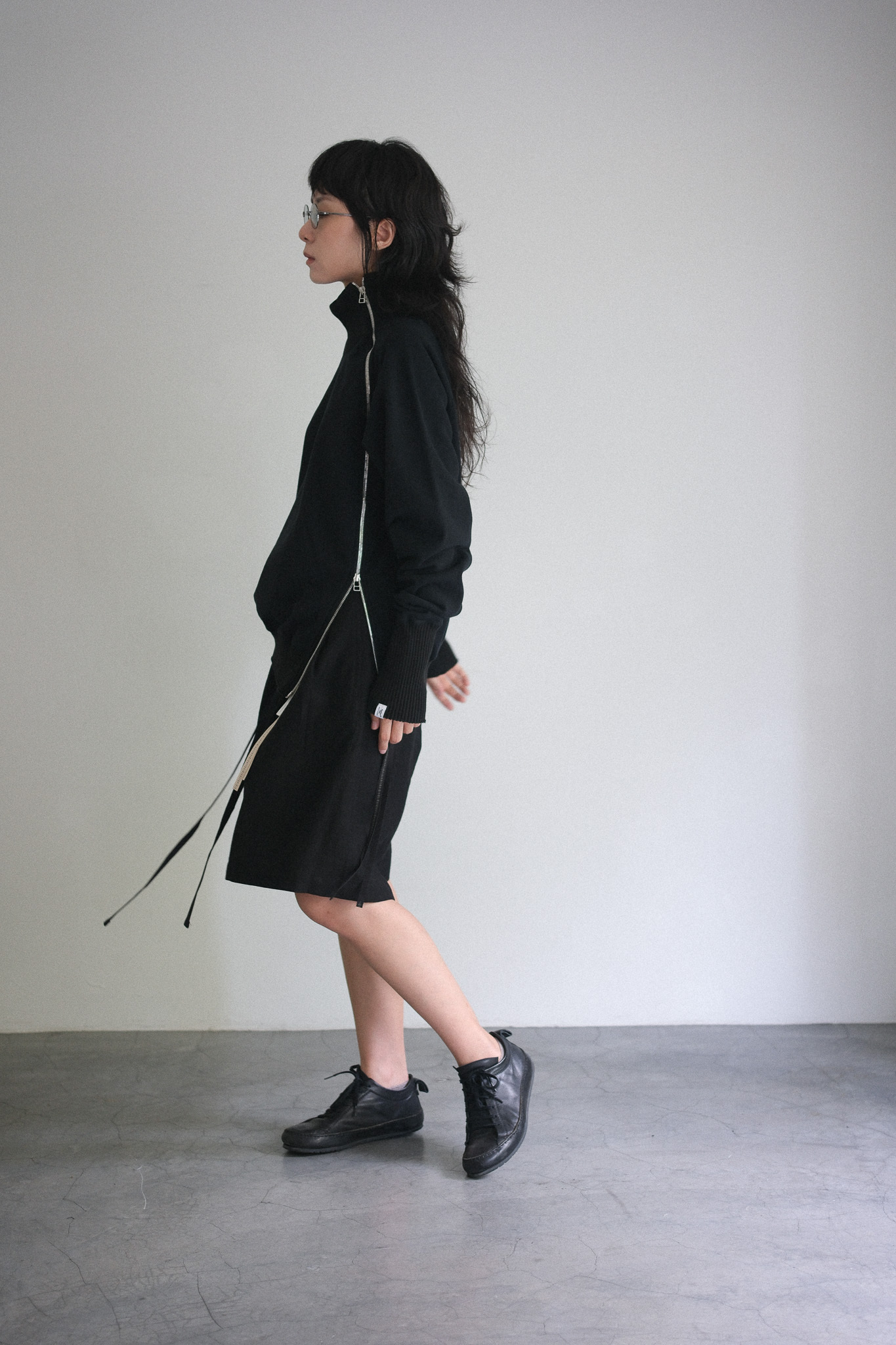 naomi - anomi_e 09_2026-1