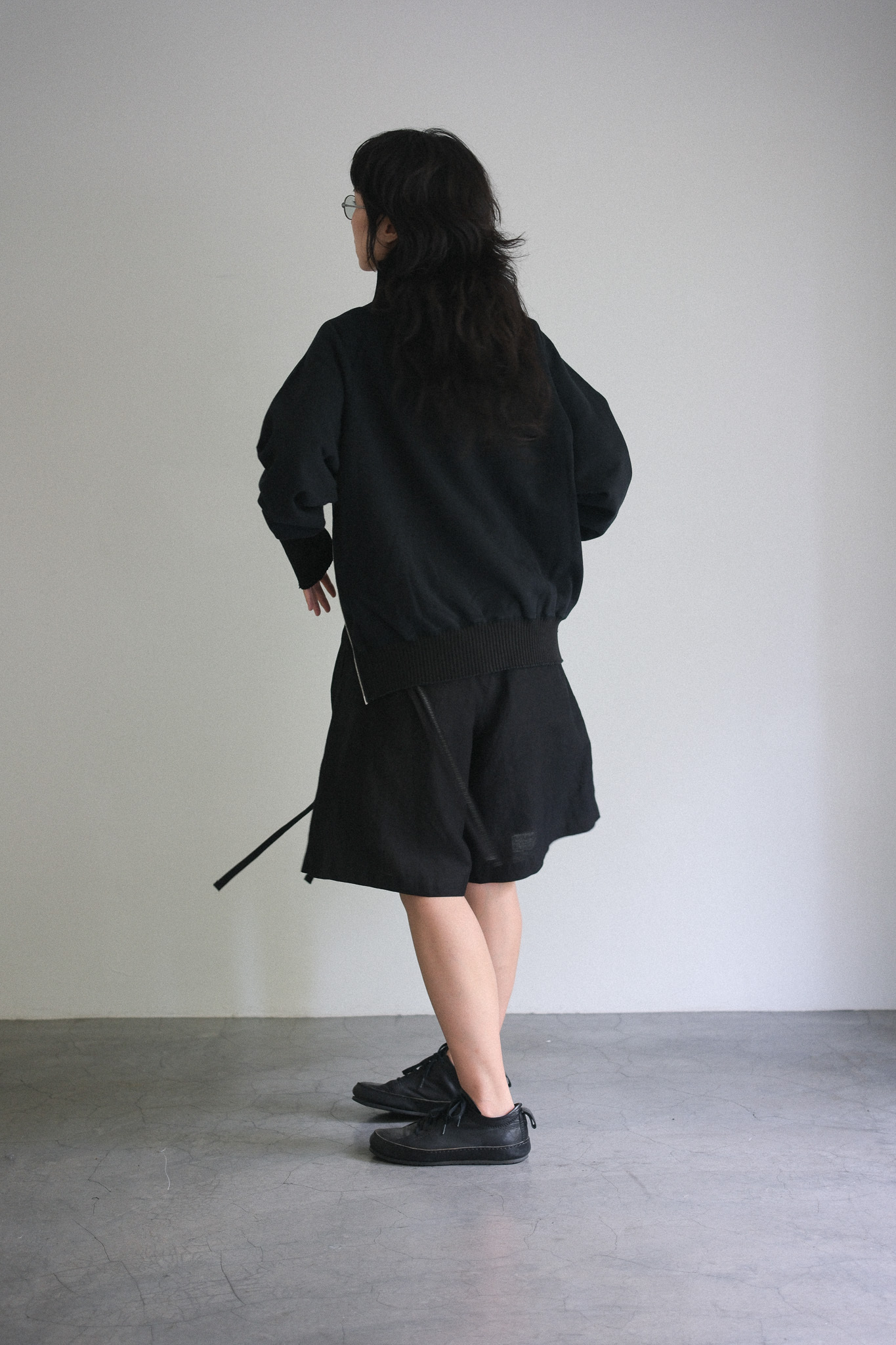 naomi - anomi_e 09_2026-7