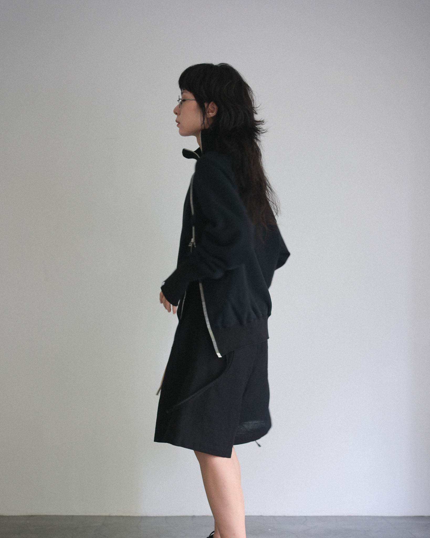 naomi - anomi_e 09_2026-8