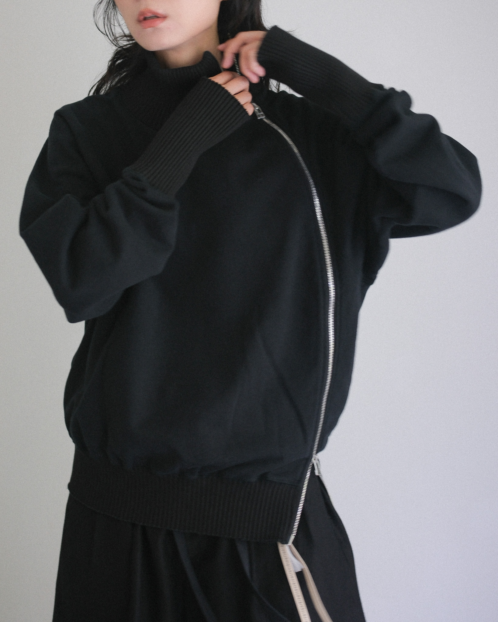 naomi - anomi_e 09_2026-11