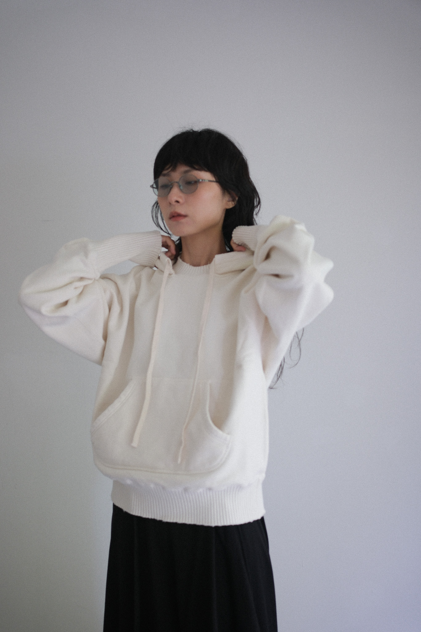 naomi - anomi_e 09_2026-49