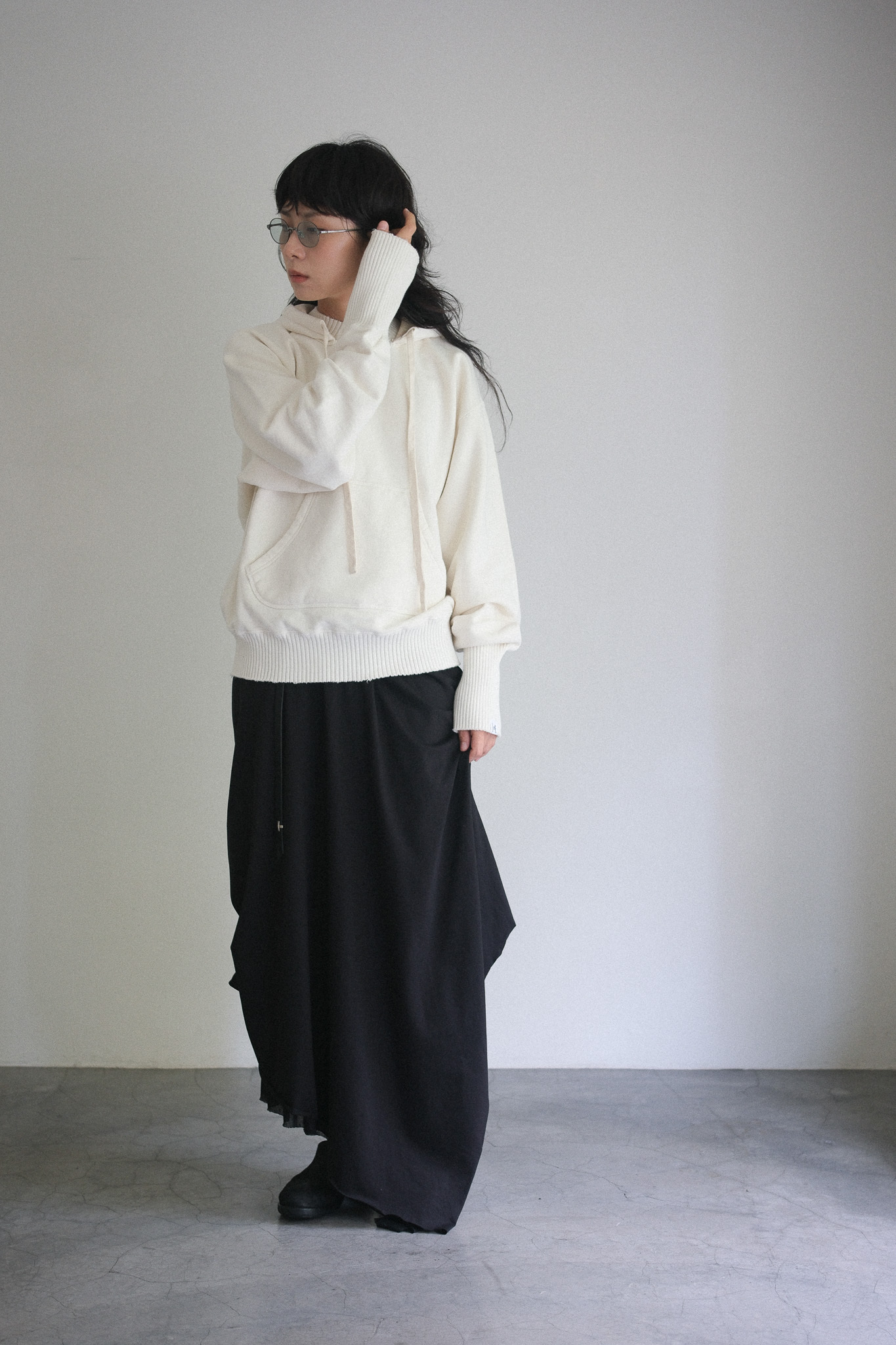 naomi - anomi_e 09_2026-26