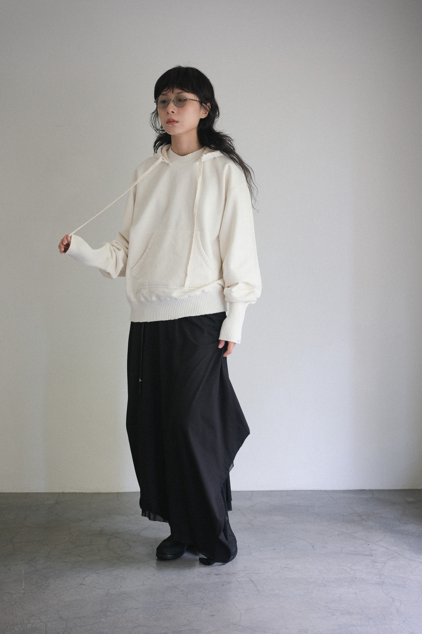 naomi - anomi_e 09_2026-27
