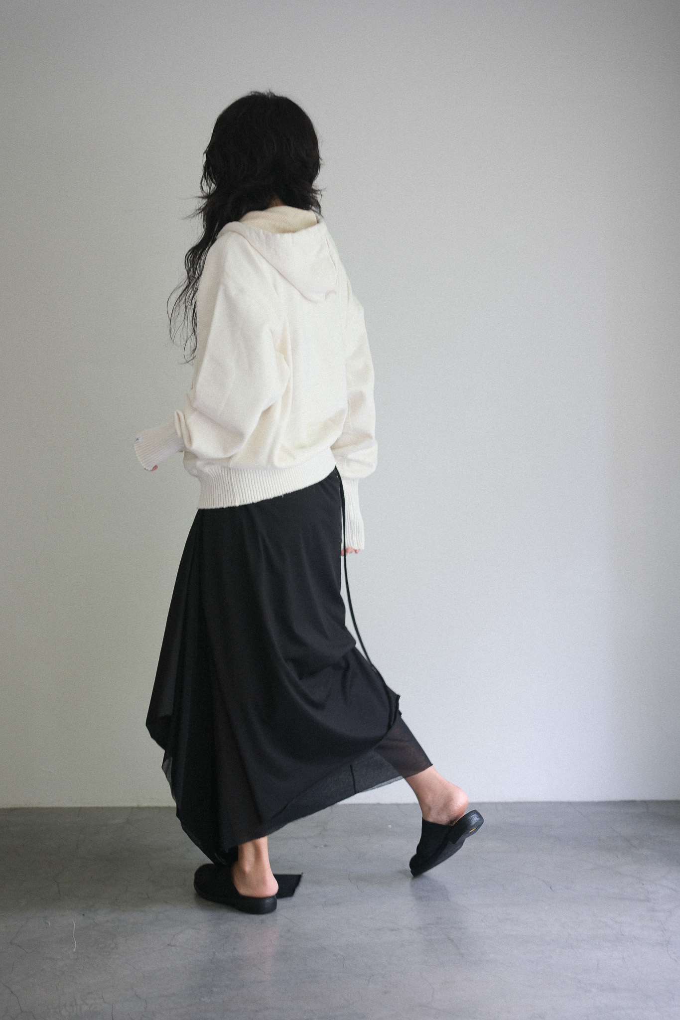naomi - anomi_e 09_2026-34