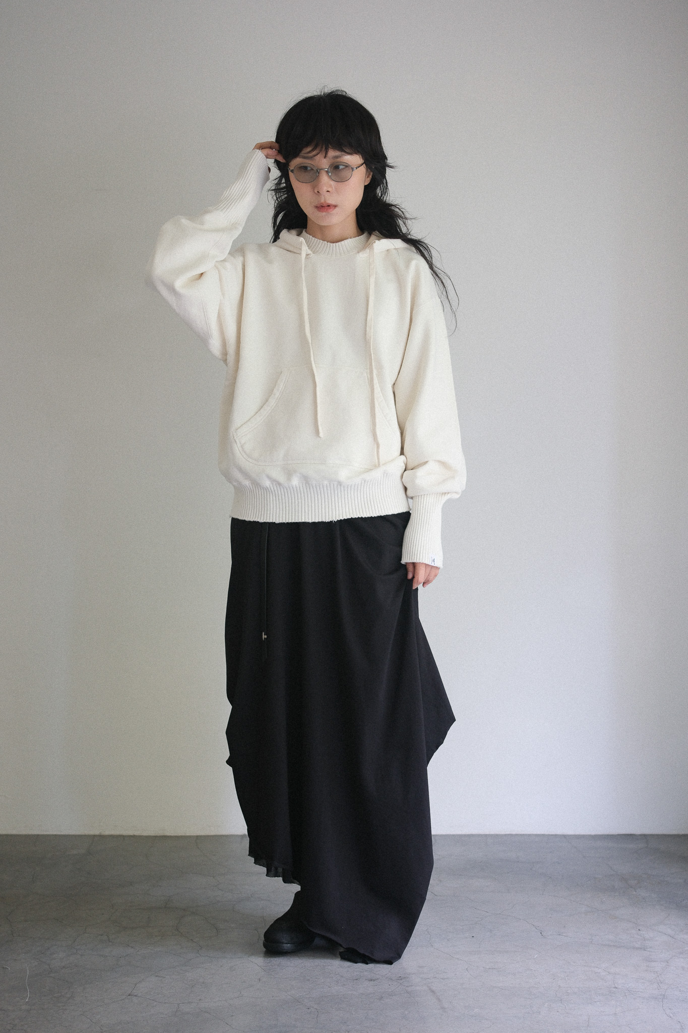 naomi - anomi_e 09_2026-25