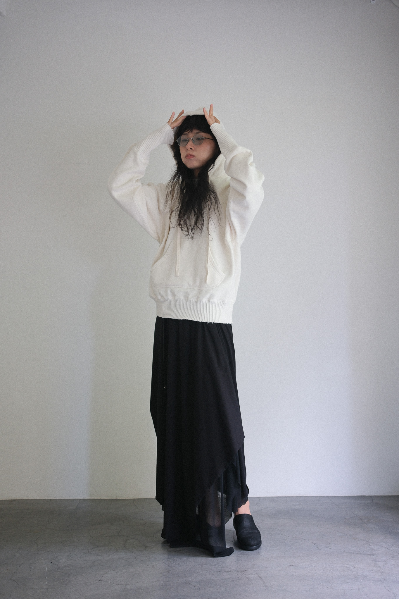 naomi - anomi_e 09_2026-36