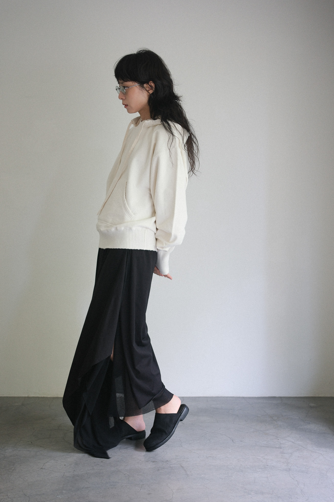 naomi - anomi_e 09_2026-29