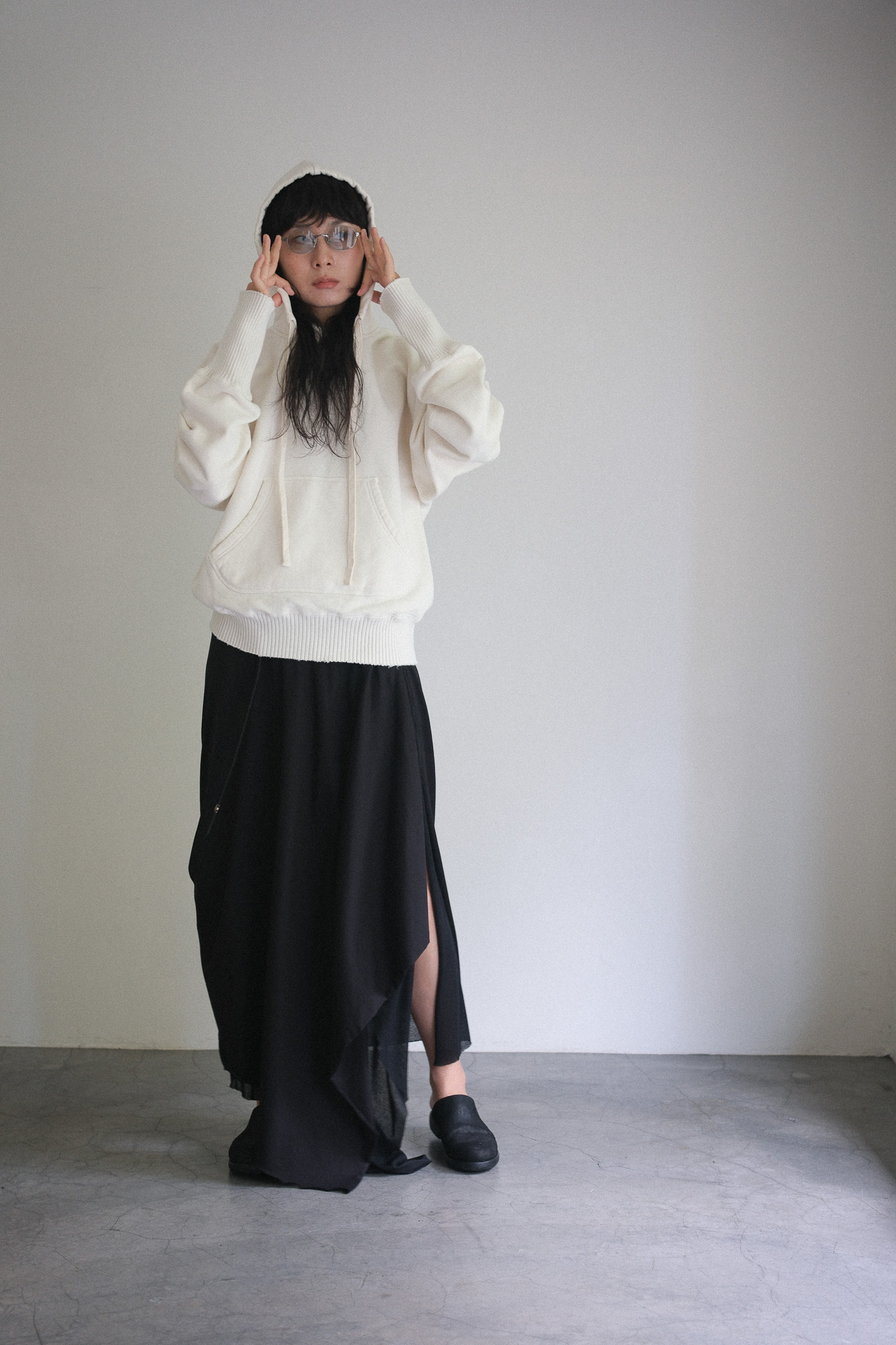 naomi - anomi_e 09_2026-40
