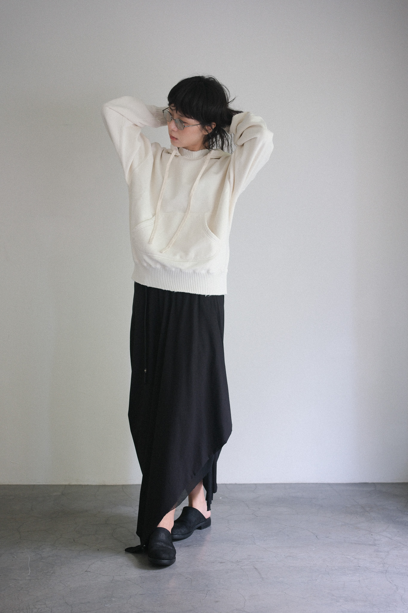 naomi - anomi_e 09_2026-32