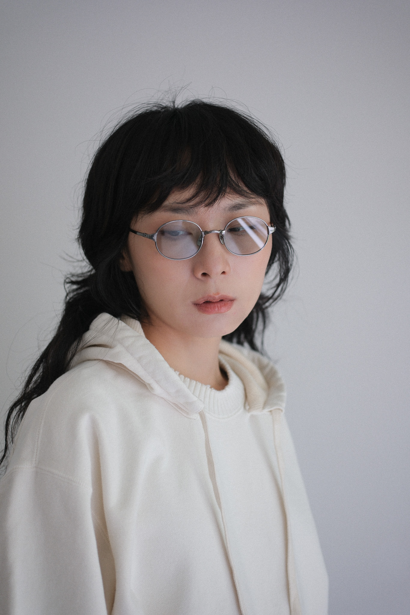 naomi - anomi_e 09_2026-61
