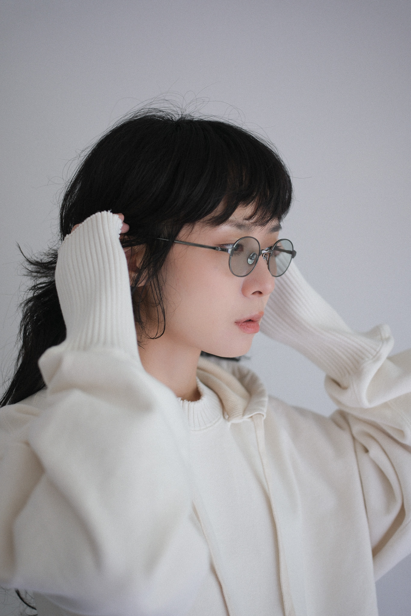 naomi - anomi_e 09_2026-62