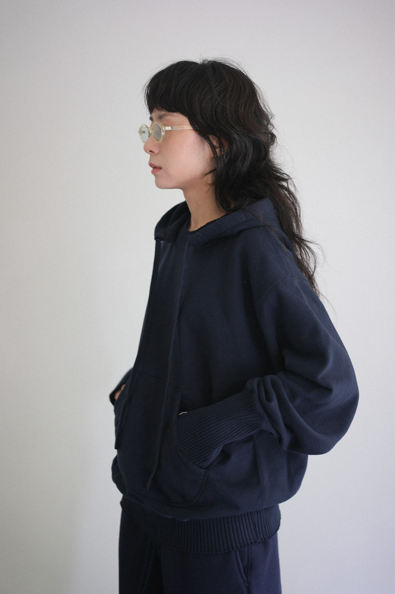 naomi - anomi_e 09_2026-84