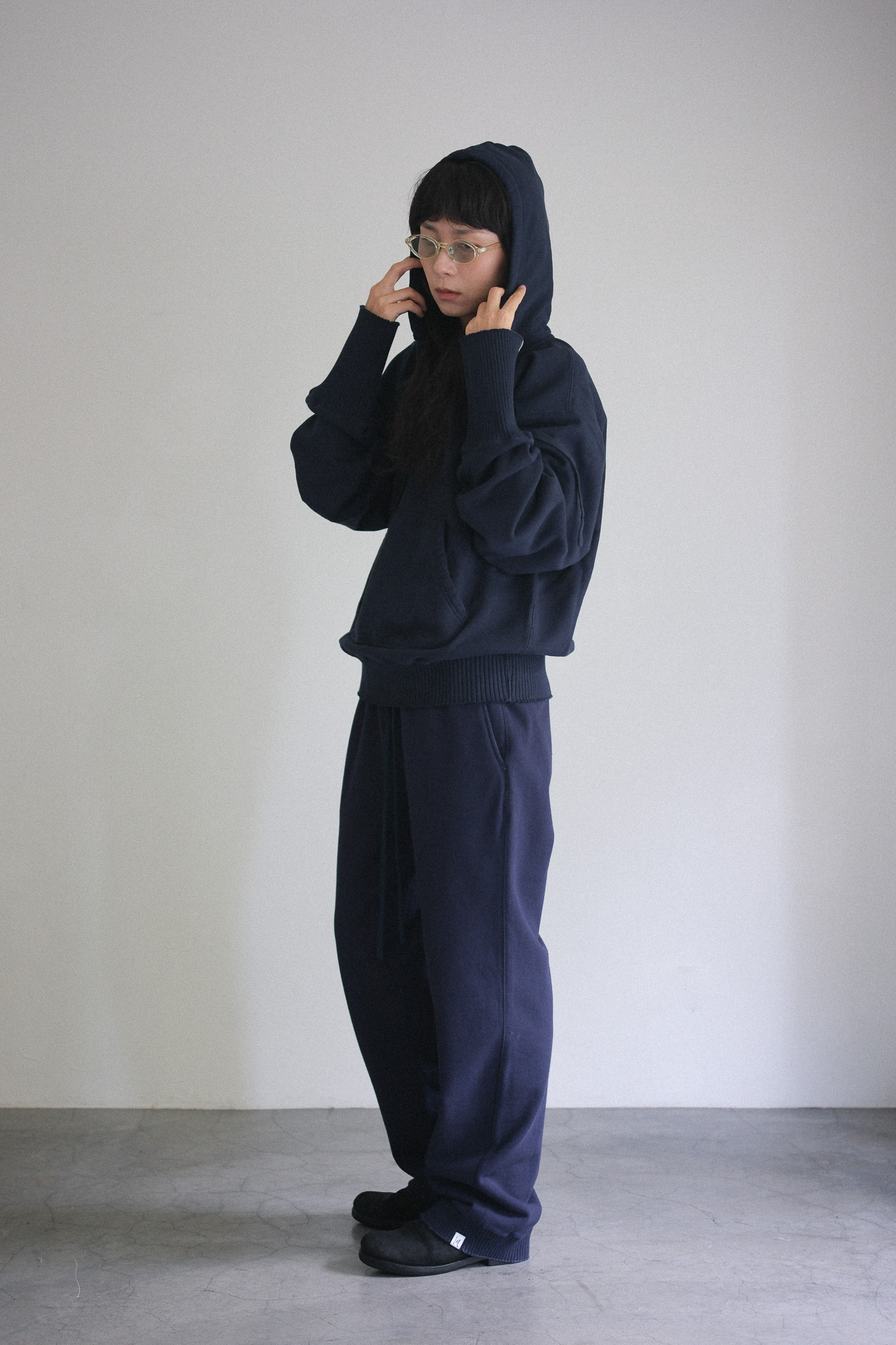 naomi - anomi_e 09_2026-80